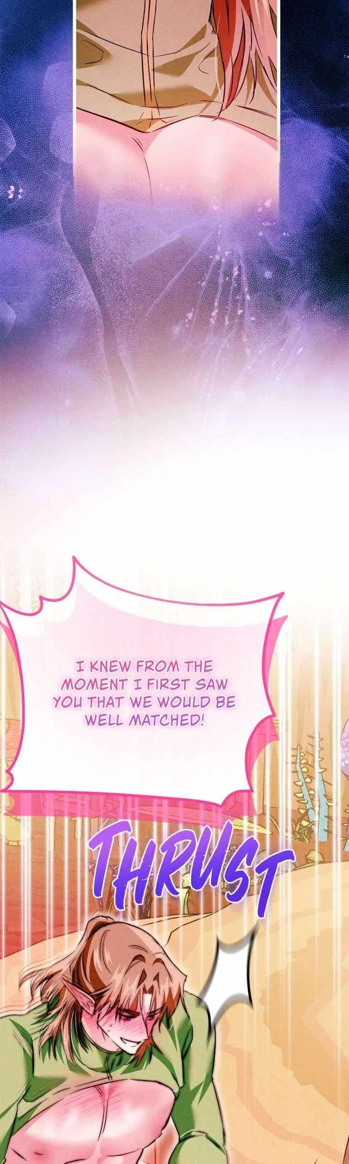 The Maid Is Too Much! Chapter 16 – Page 55