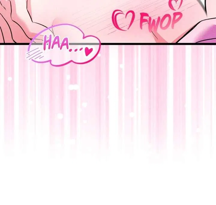 The Maid Is Too Much! Chapter 16 – Page 57
