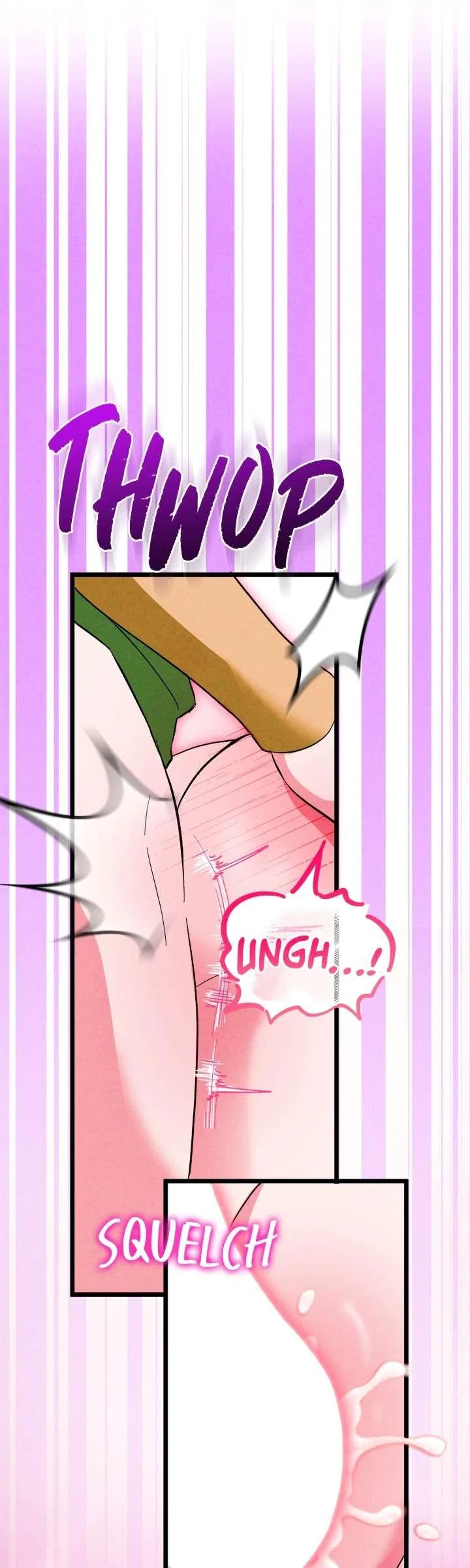 The Maid Is Too Much! Chapter 16 – Page 58