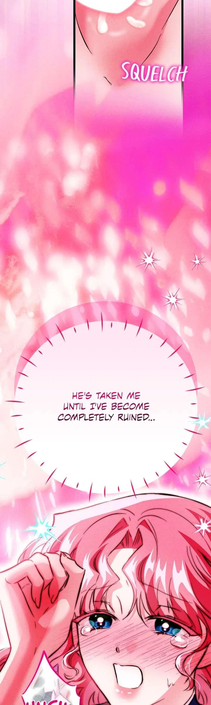 The Maid Is Too Much! Chapter 16 – Page 59