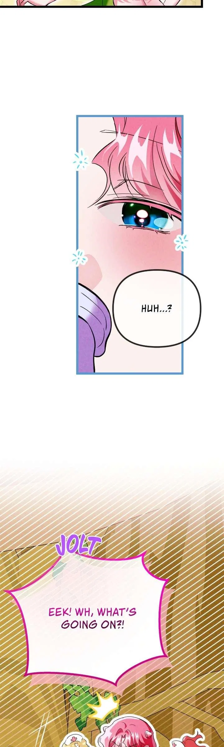 The Maid Is Too Much! Chapter 16 – Page 68