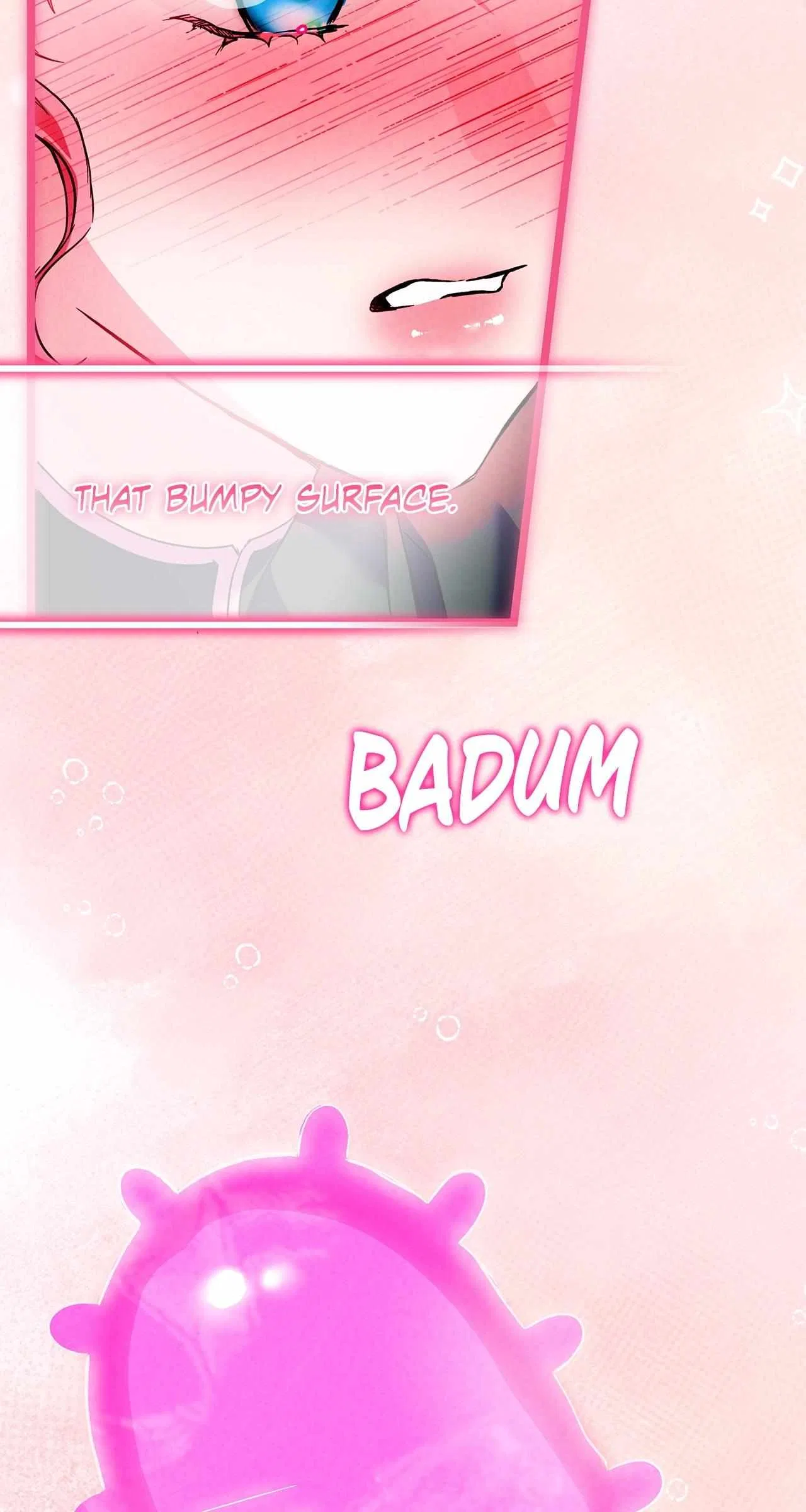 The Maid Is Too Much! Chapter 15 – Page 2