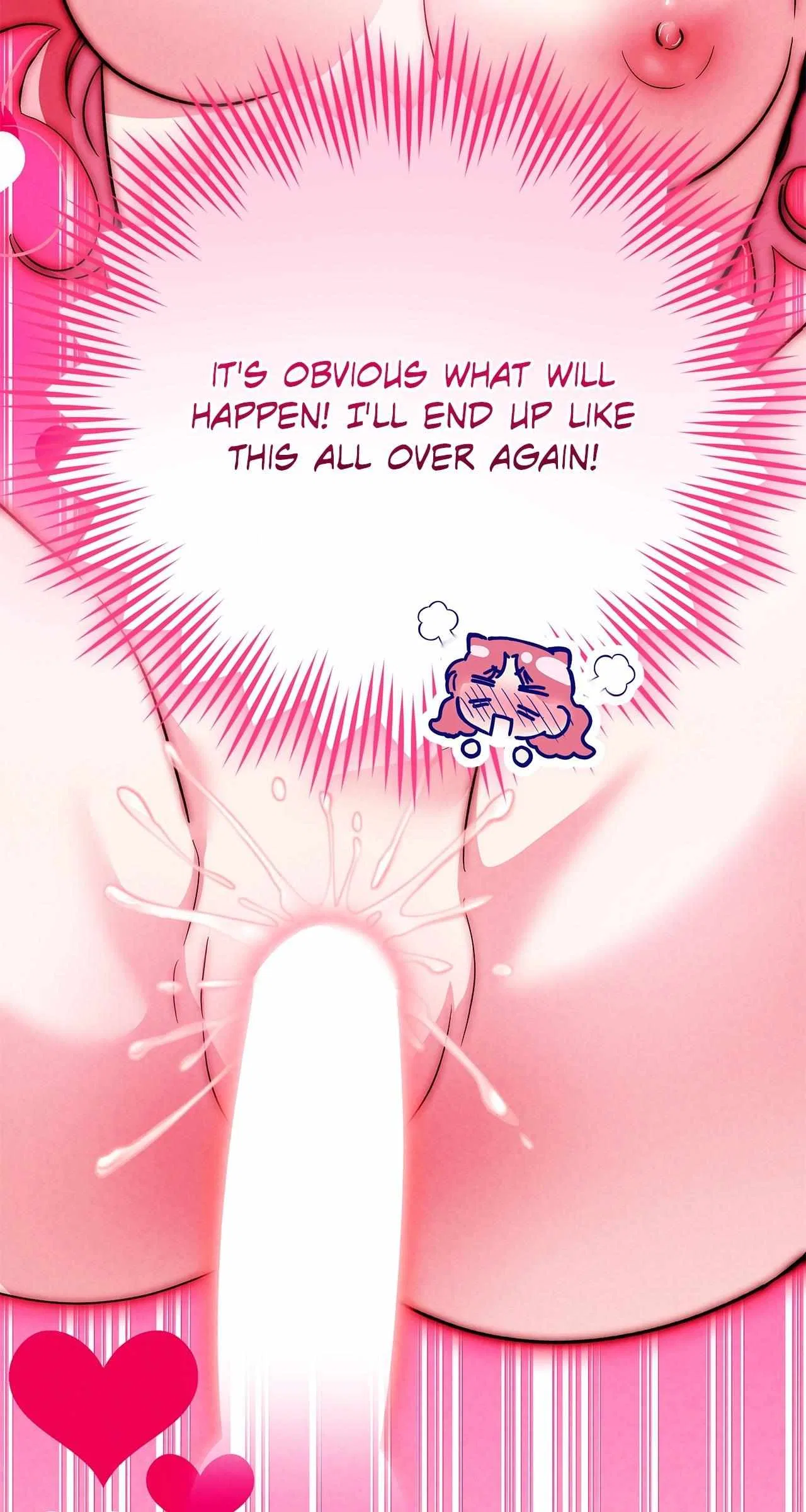 The Maid Is Too Much! Chapter 15 – Page 5