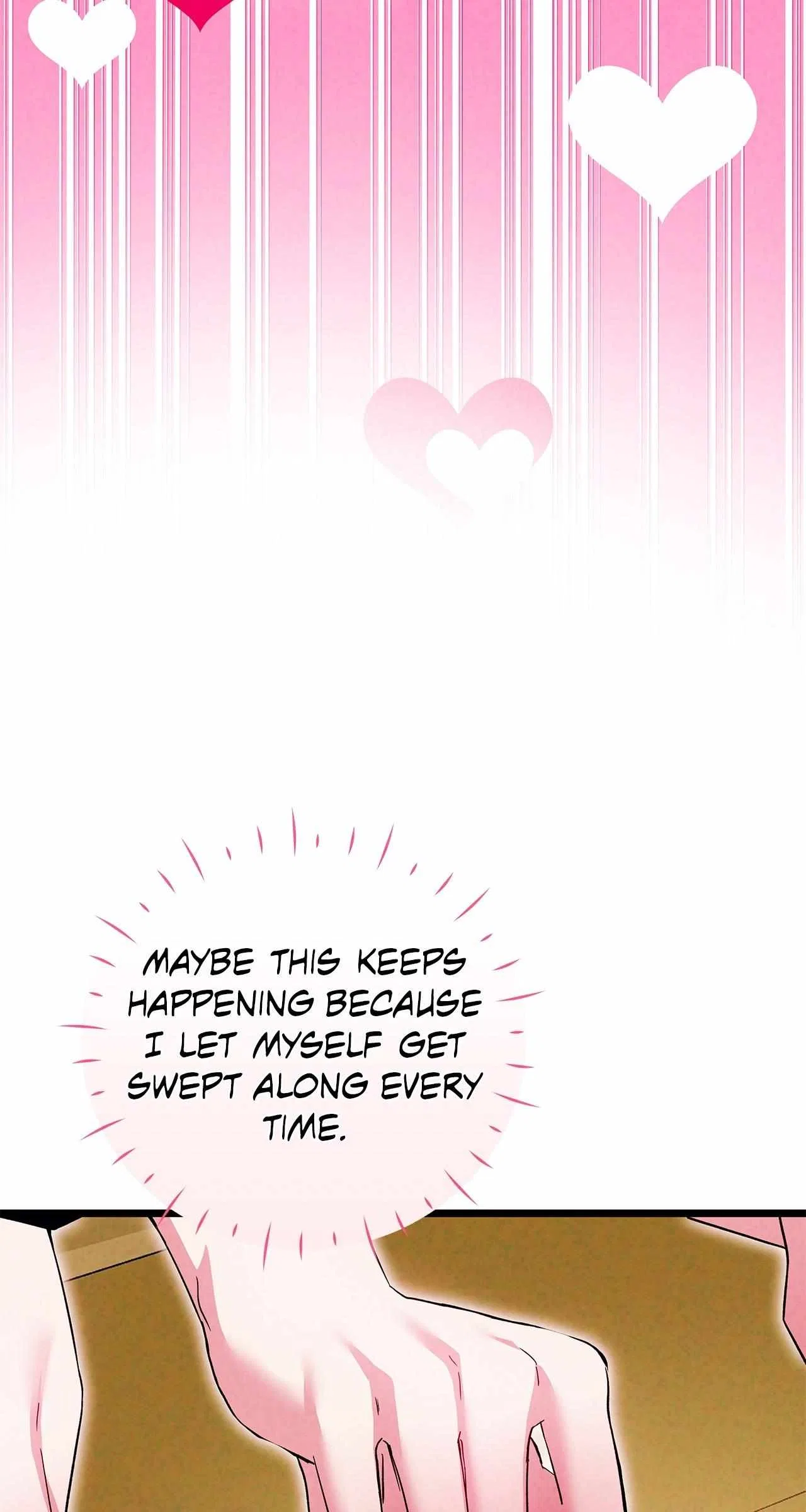 The Maid Is Too Much! Chapter 15 – Page 6