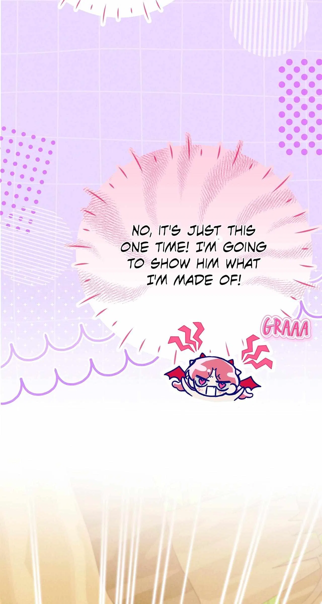 The Maid Is Too Much! Chapter 15 – Page 8