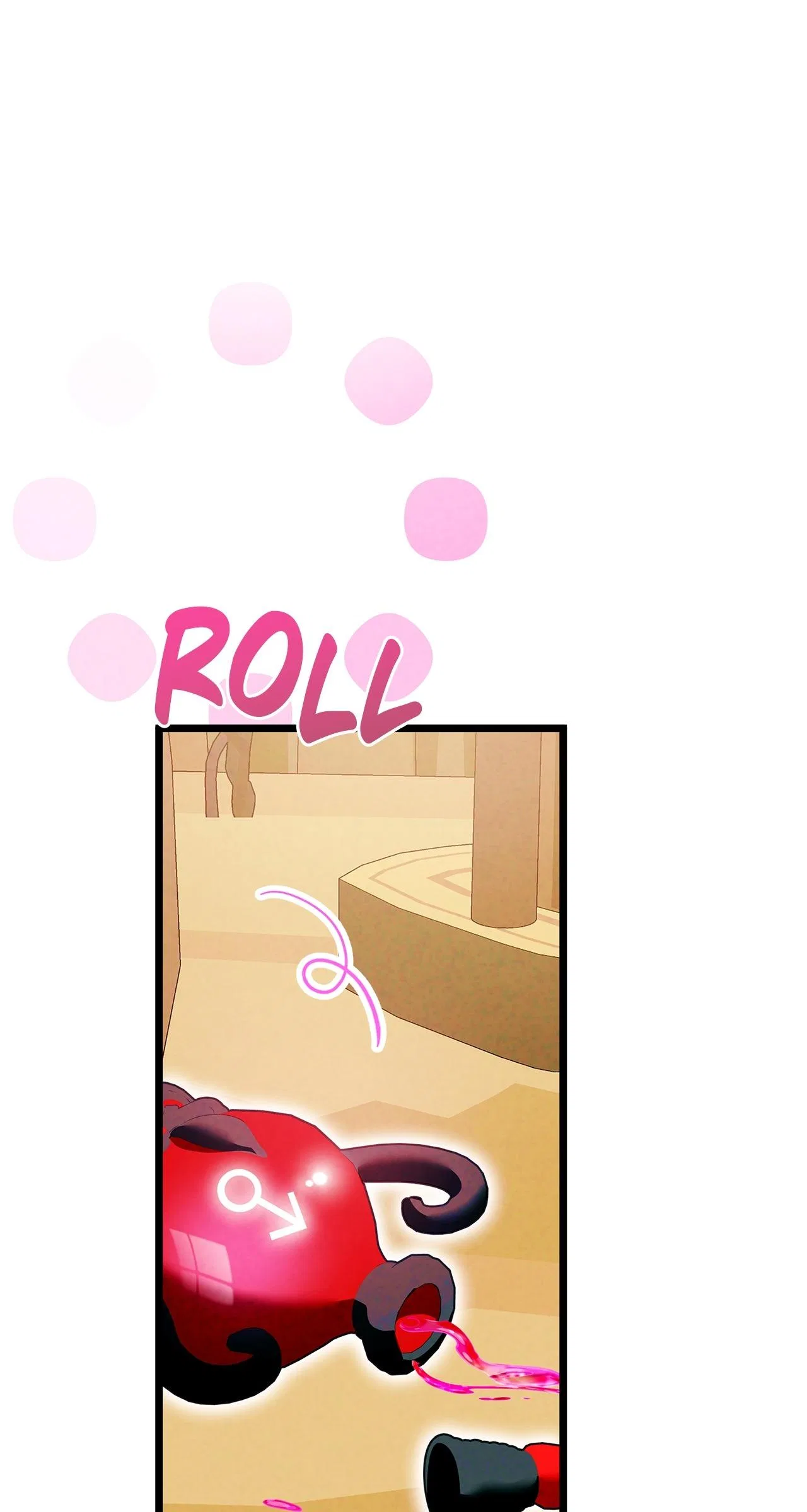 The Maid Is Too Much! Chapter 15 – Page 13