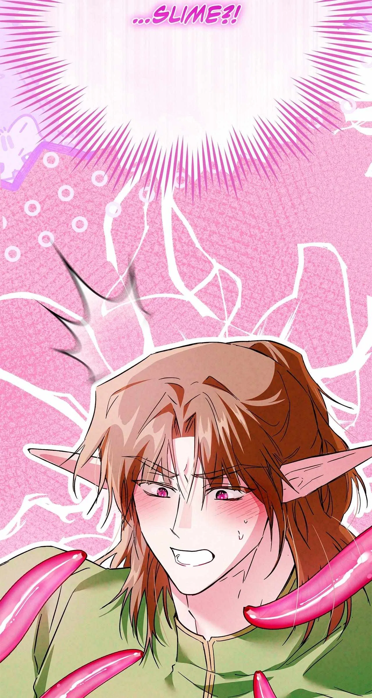The Maid Is Too Much! Chapter 15 – Page 15