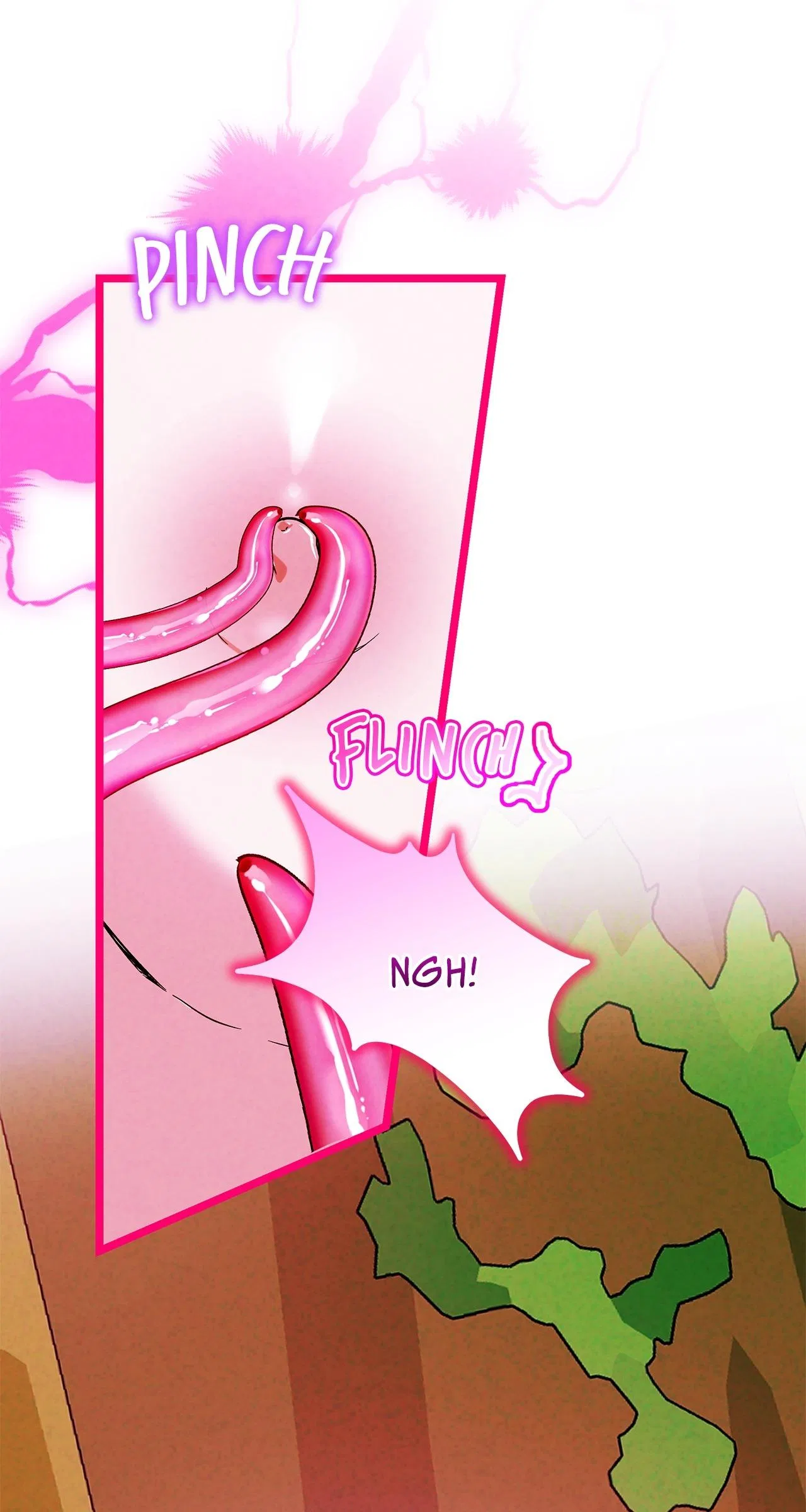 The Maid Is Too Much! Chapter 15 – Page 20