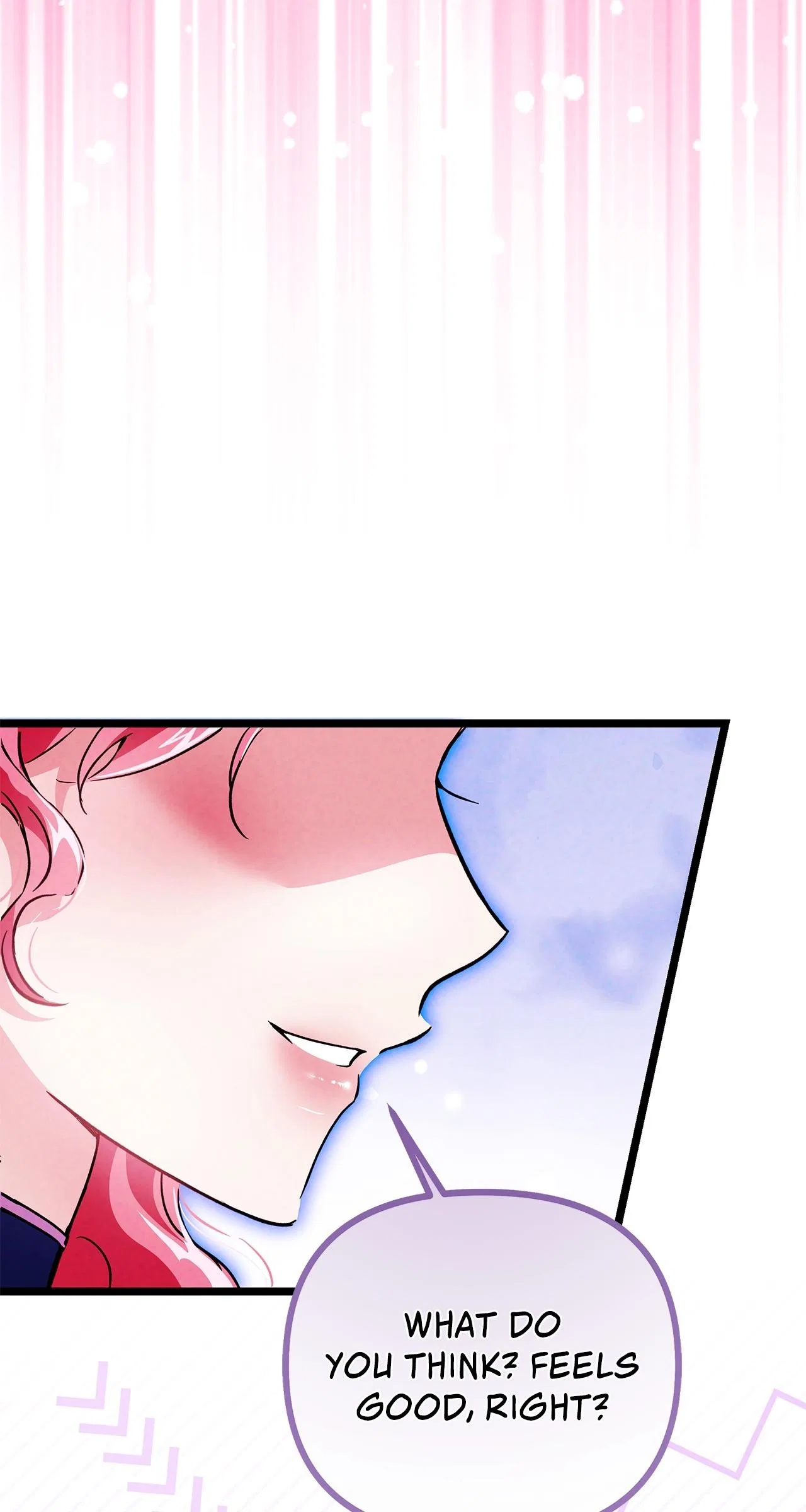 The Maid Is Too Much! Chapter 15 – Page 26