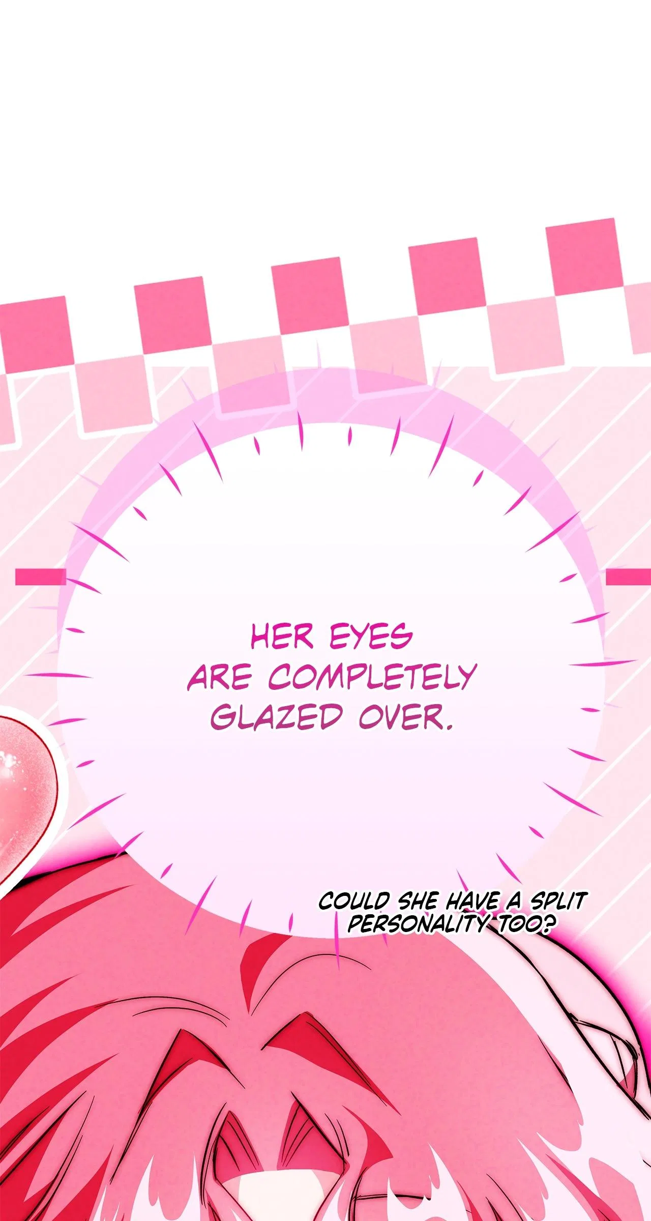 The Maid Is Too Much! Chapter 15 – Page 31