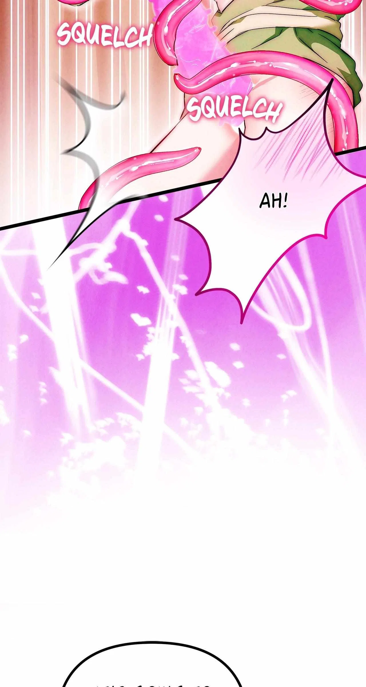 The Maid Is Too Much! Chapter 15 – Page 35