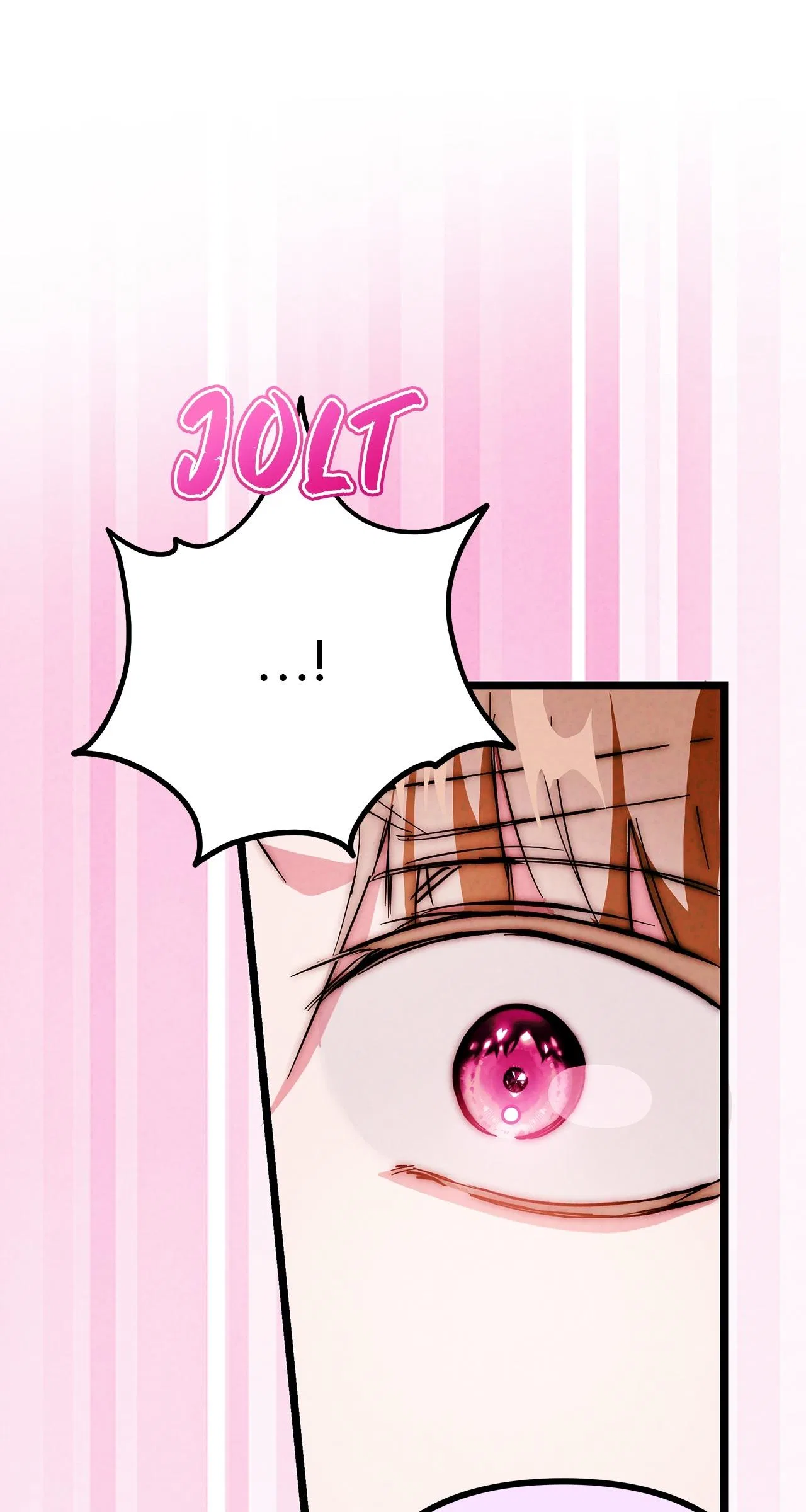 The Maid Is Too Much! Chapter 15 – Page 37