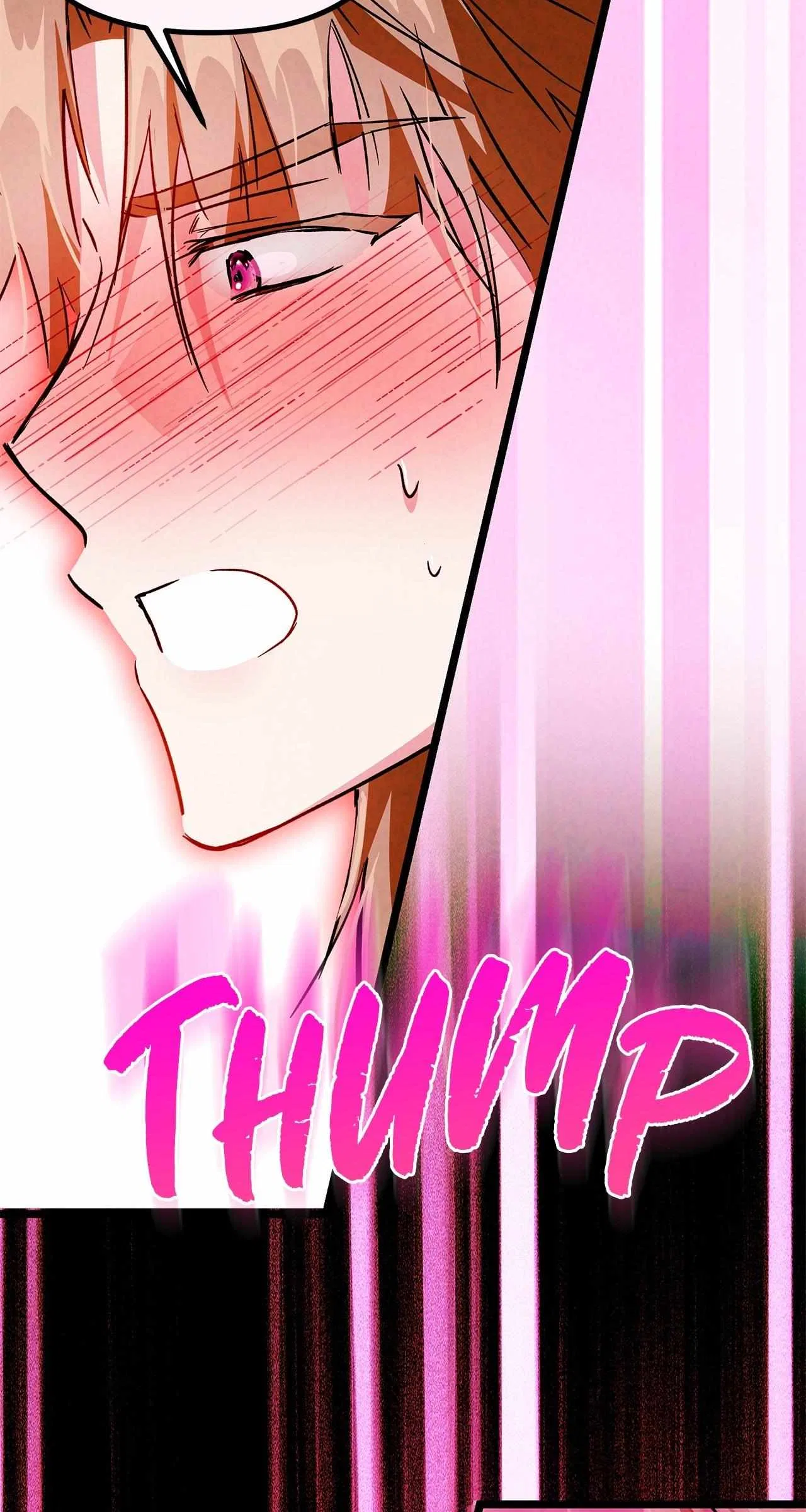 The Maid Is Too Much! Chapter 15 – Page 48