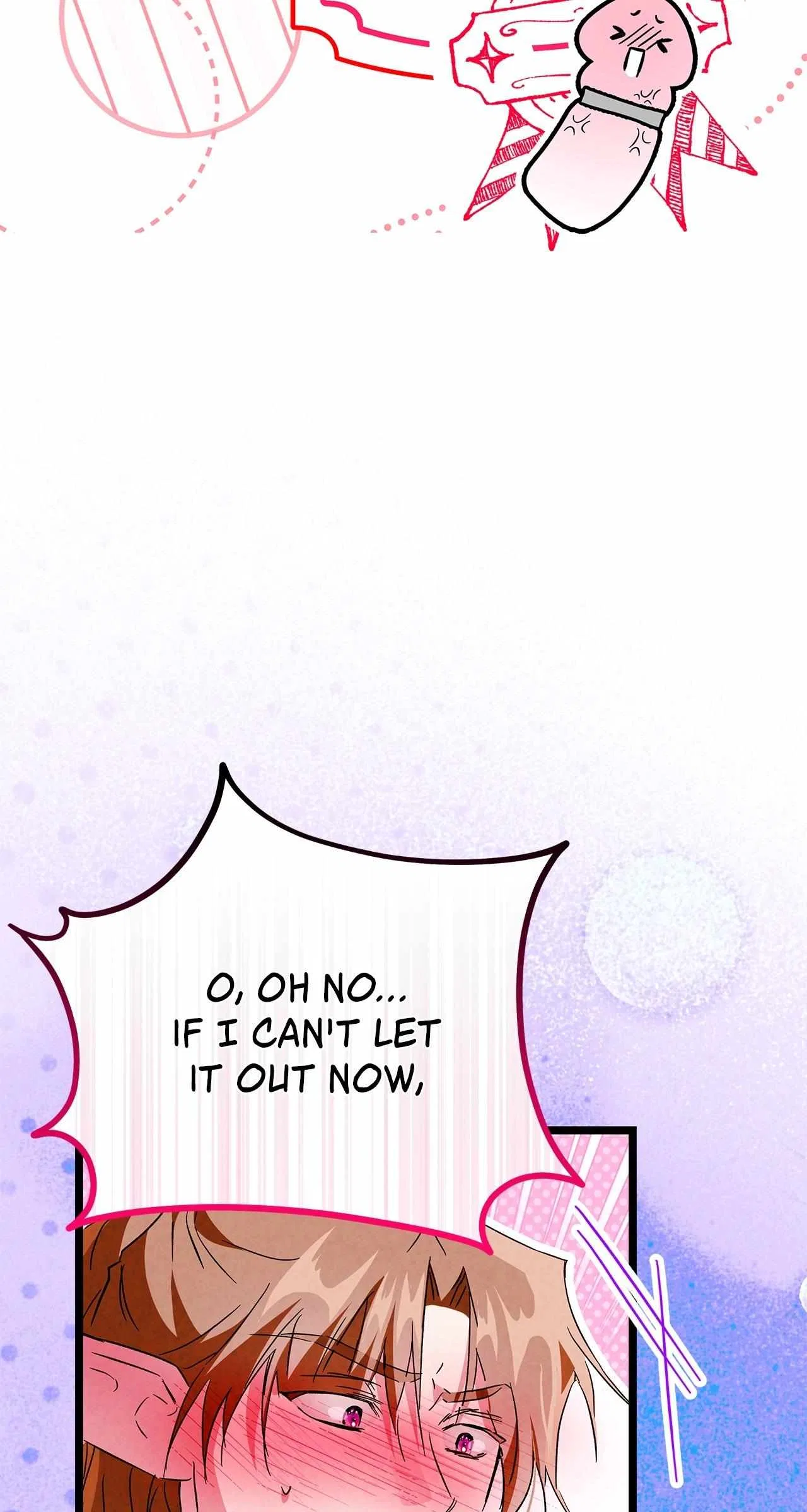 The Maid Is Too Much! Chapter 15 – Page 61