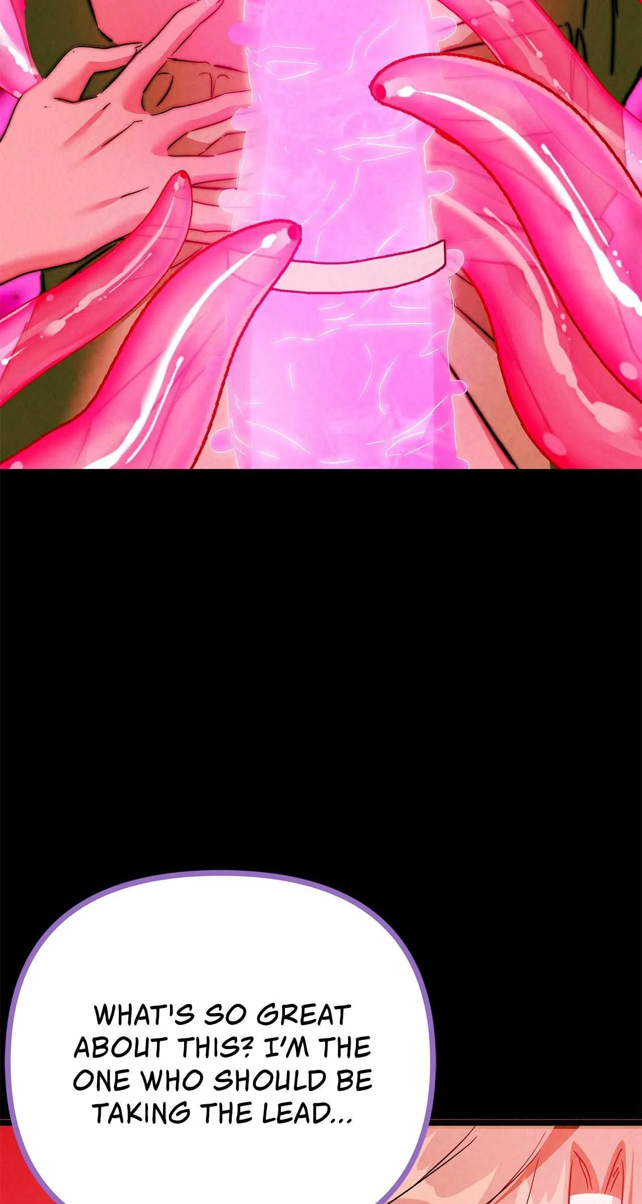 The Maid Is Too Much! Chapter 15 – Page 70