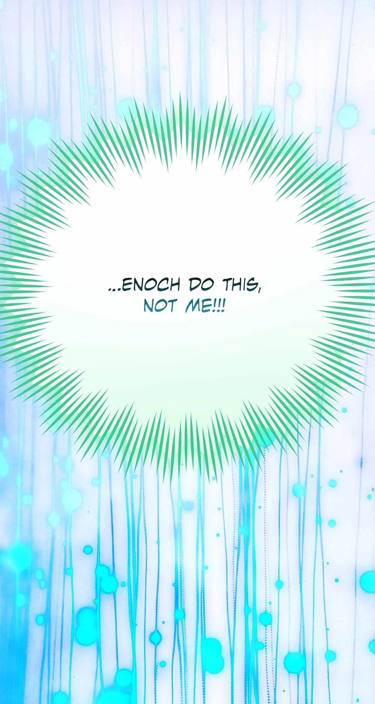 The Maid Is Too Much! Chapter 15 – Page 72