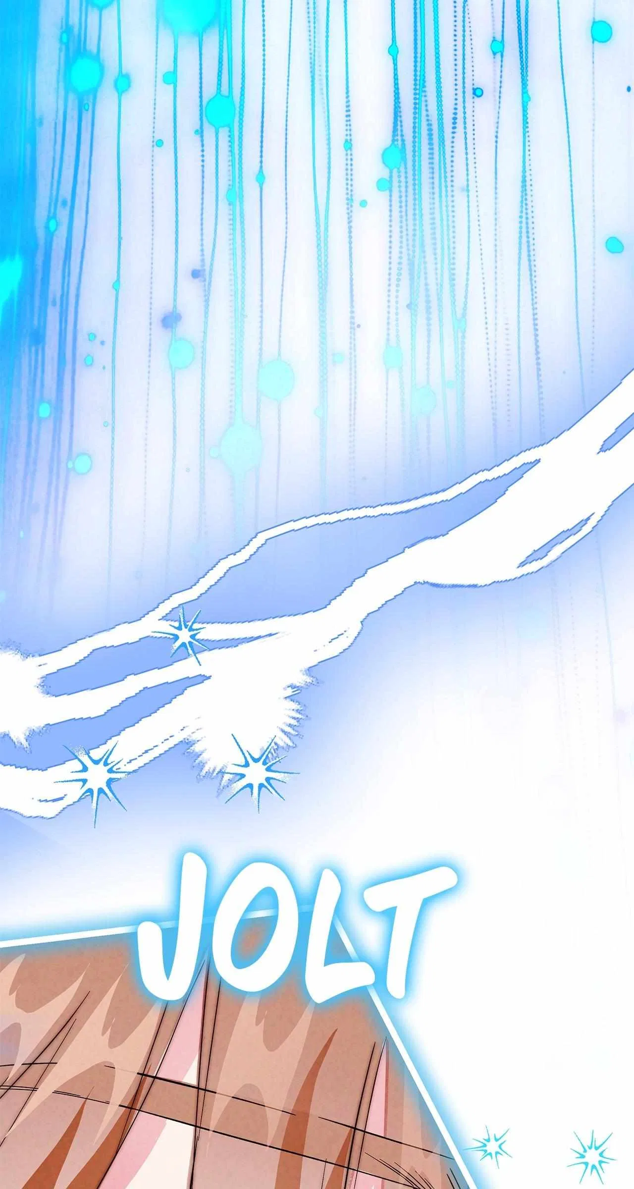 The Maid Is Too Much! Chapter 15 – Page 73