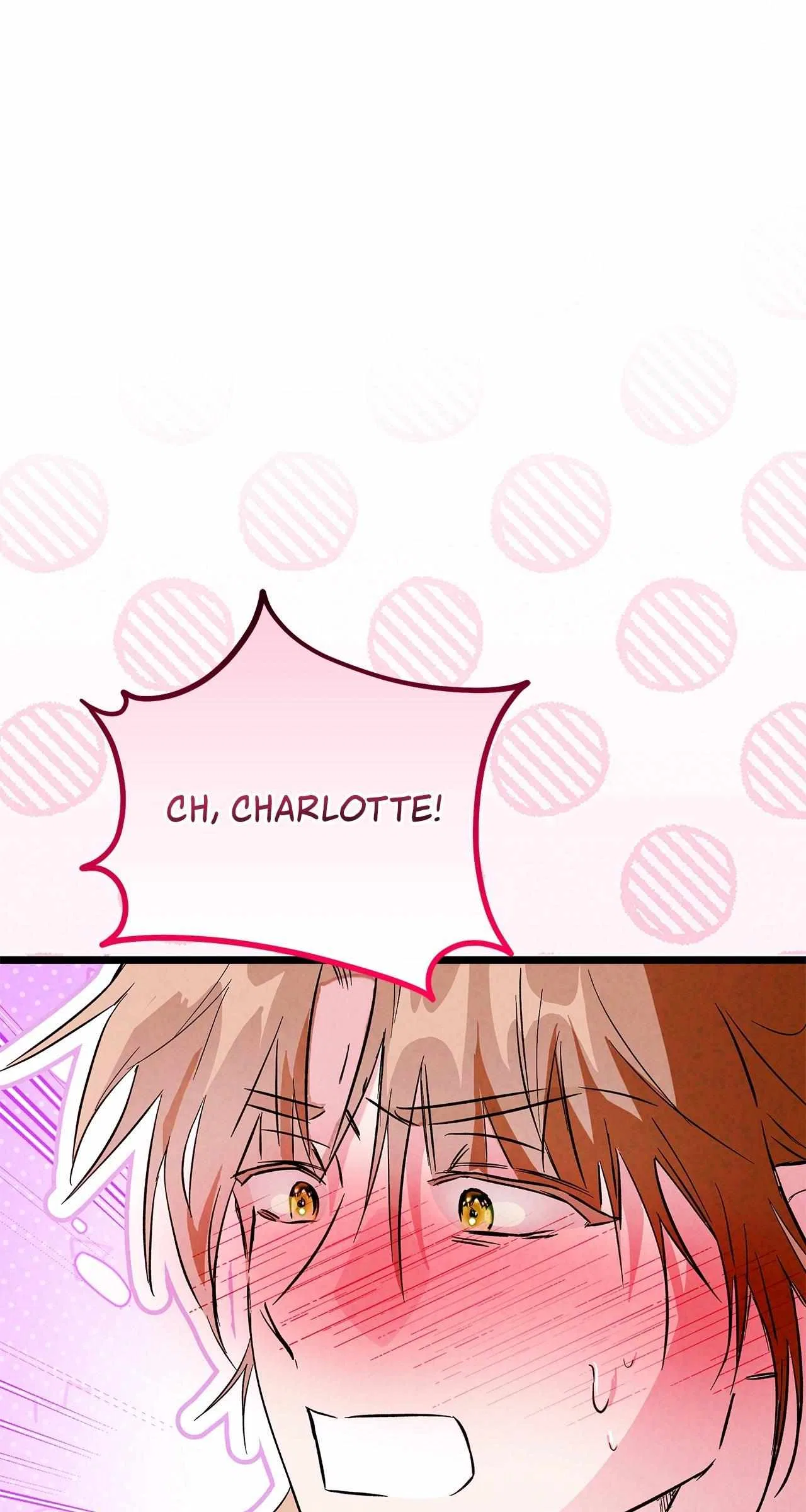 The Maid Is Too Much! Chapter 15 – Page 91