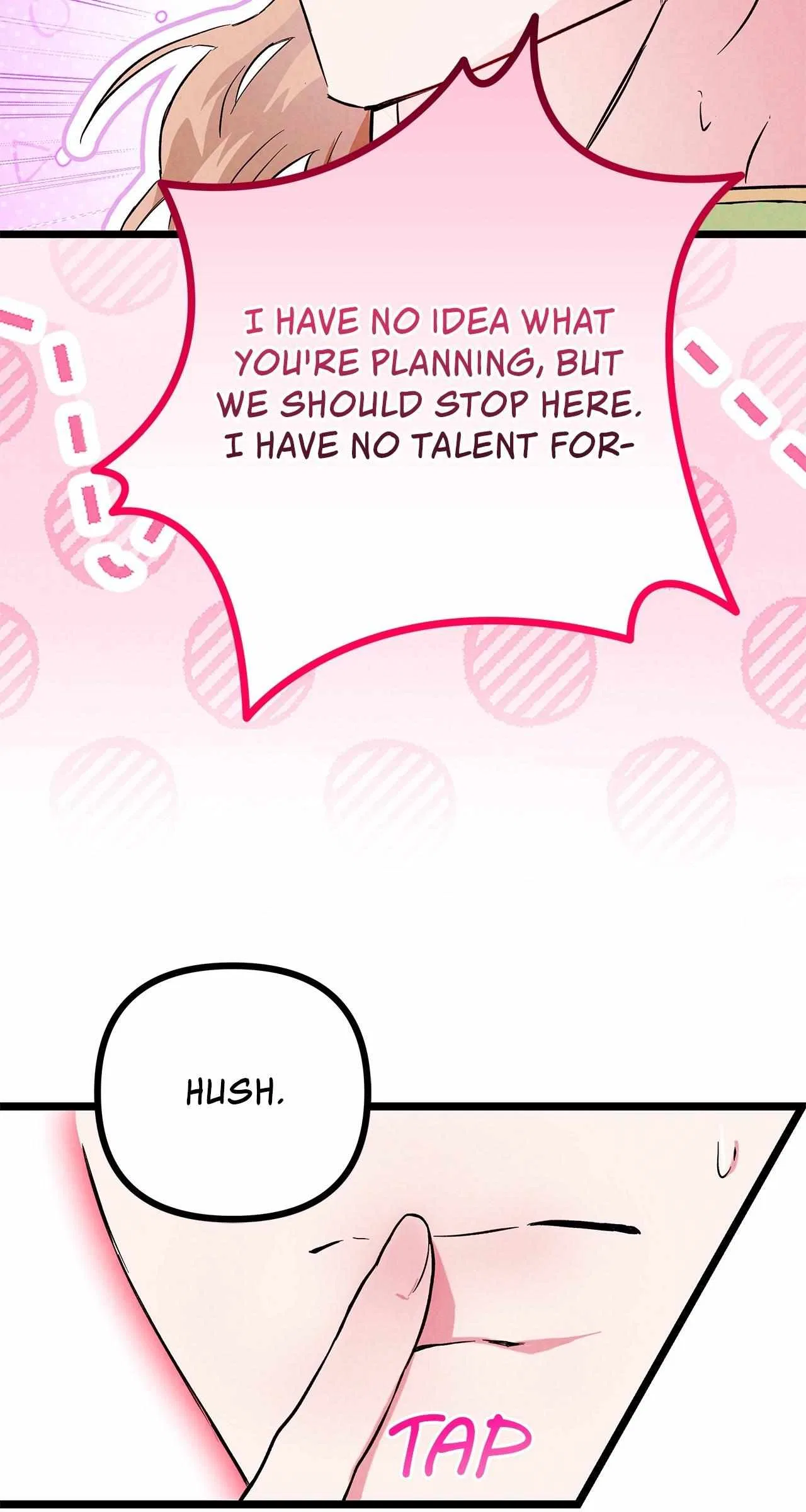 The Maid Is Too Much! Chapter 15 – Page 92