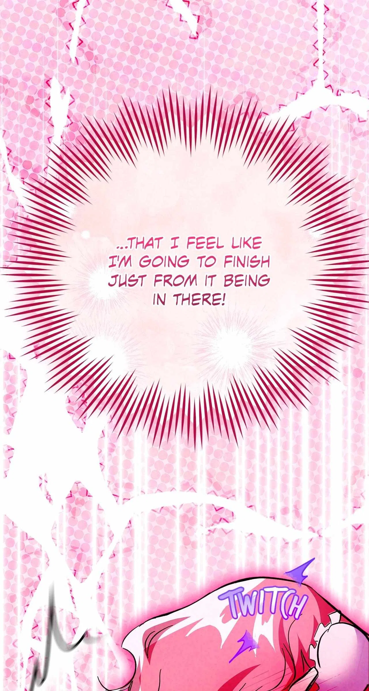 The Maid Is Too Much! Chapter 15 – Page 103