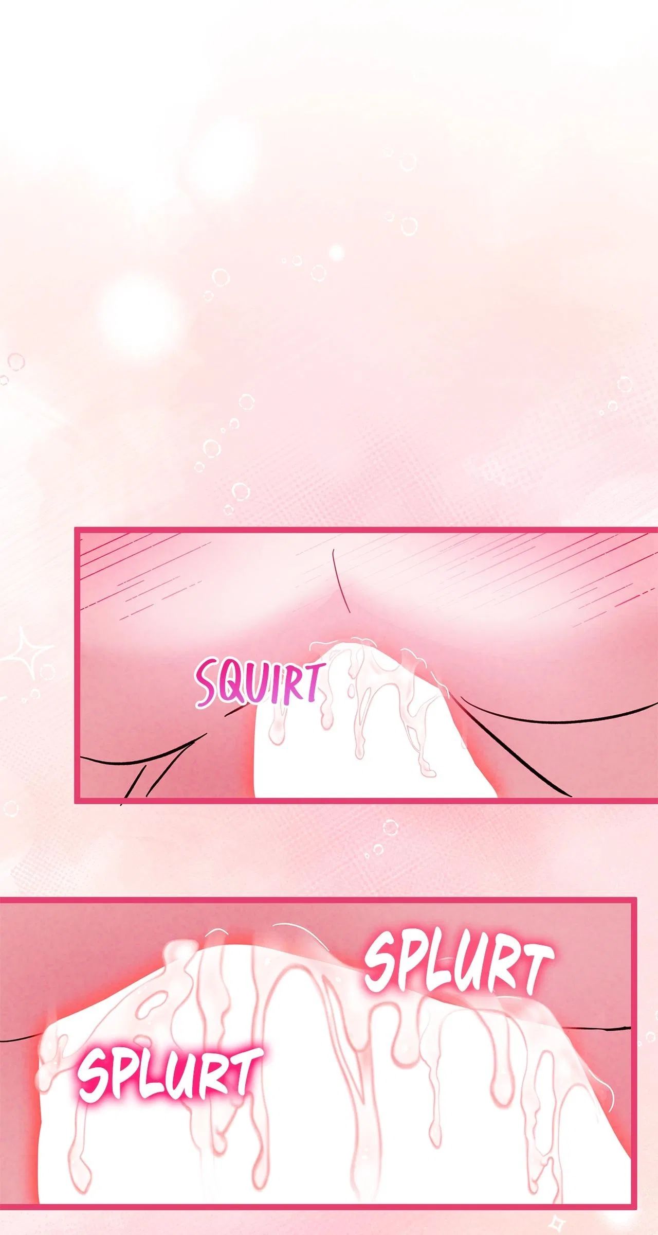 The Maid Is Too Much! Chapter 15 – Page 107