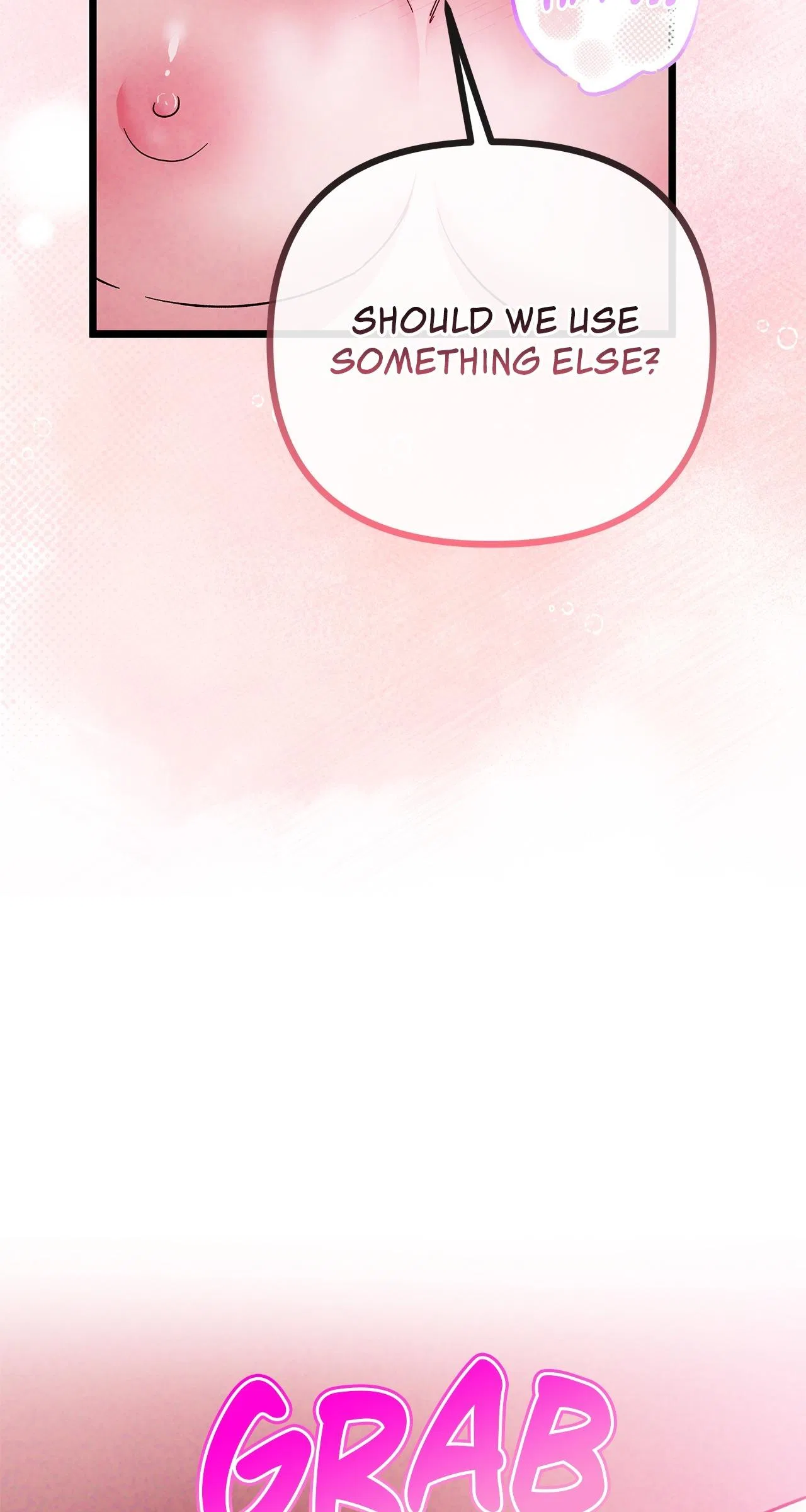 The Maid Is Too Much! Chapter 15 – Page 109