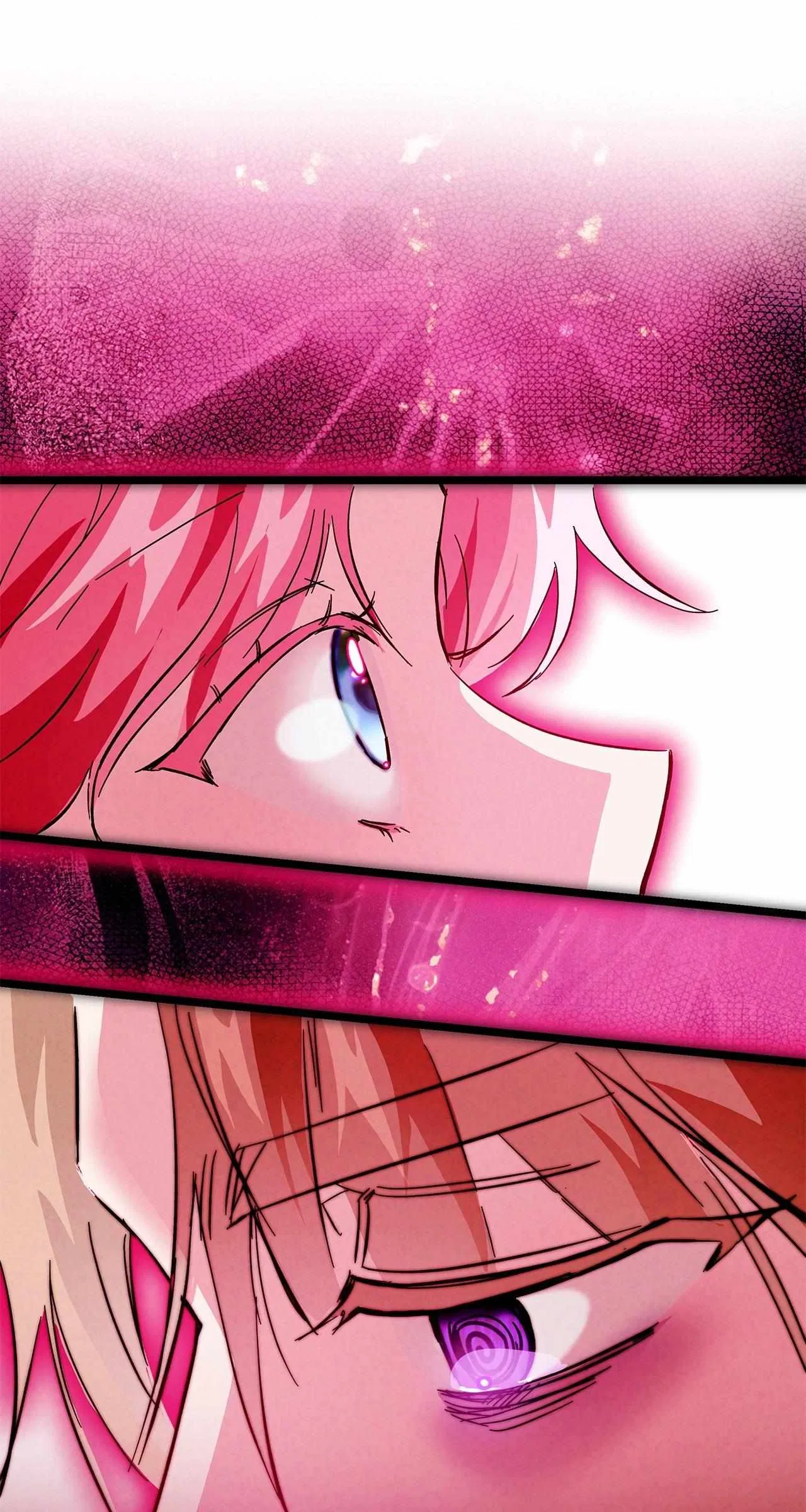 The Maid Is Too Much! Chapter 15 – Page 115