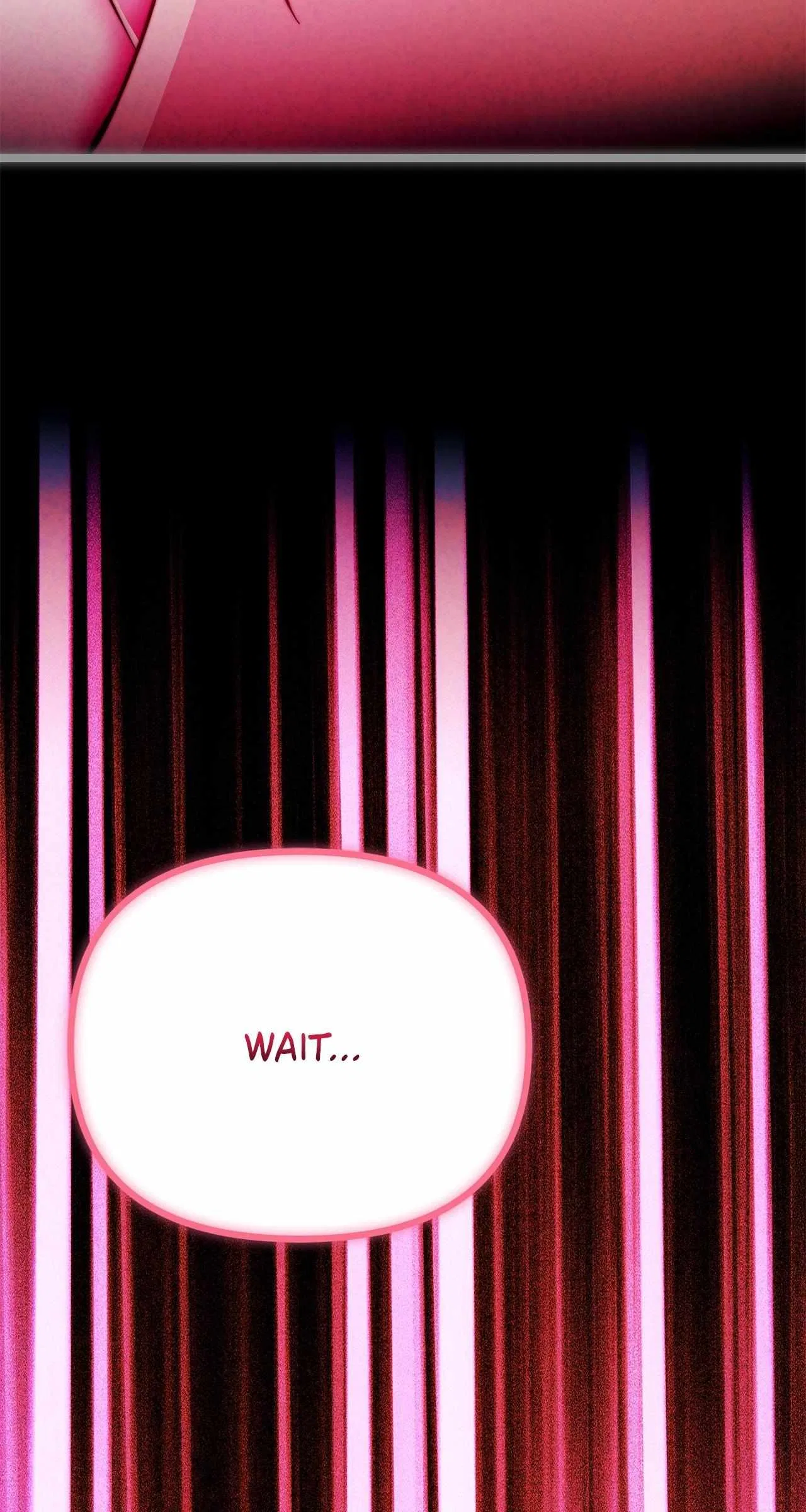 The Maid Is Too Much! Chapter 15 – Page 116