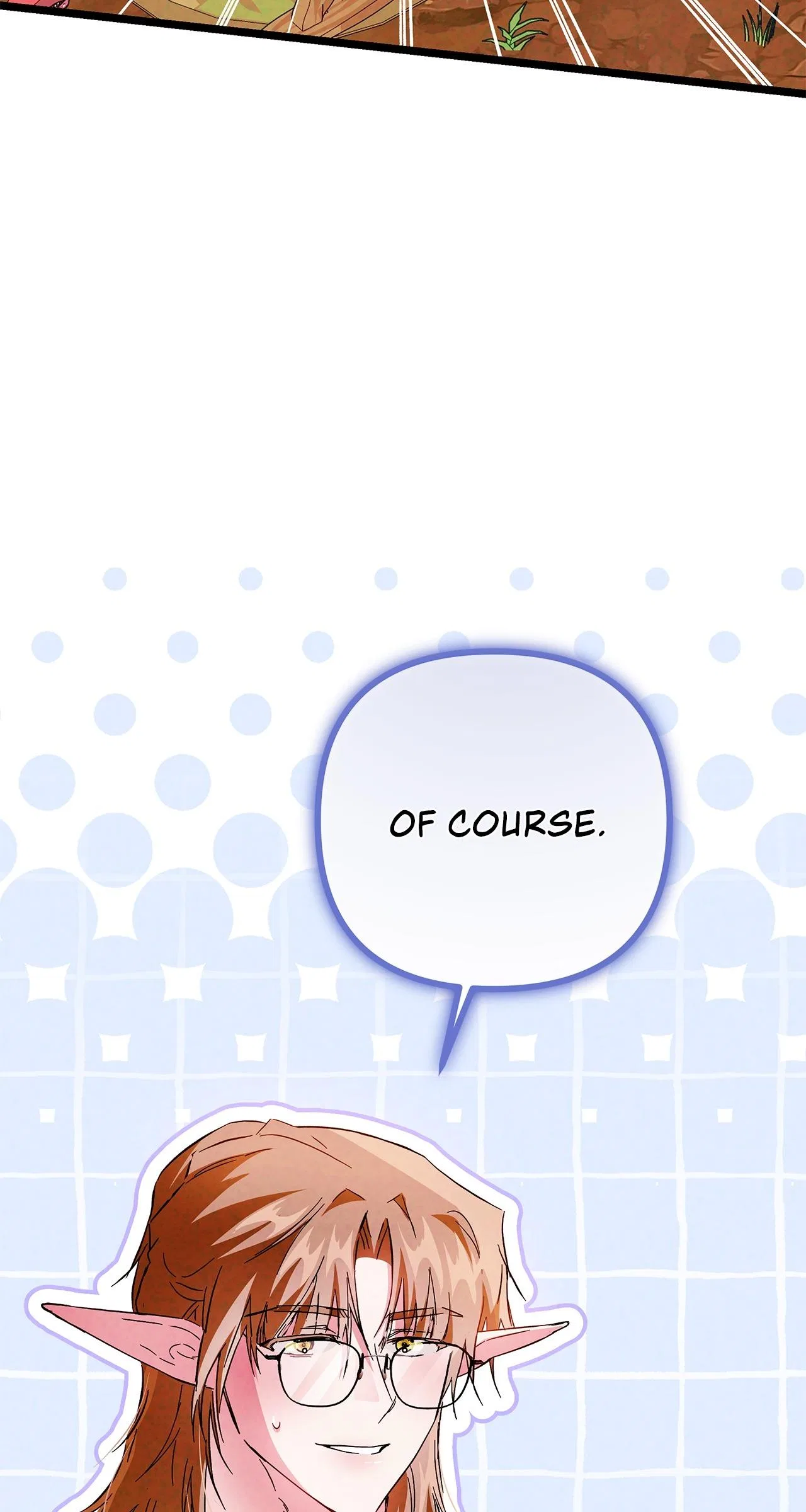 The Maid Is Too Much! Chapter 14 – Page 8