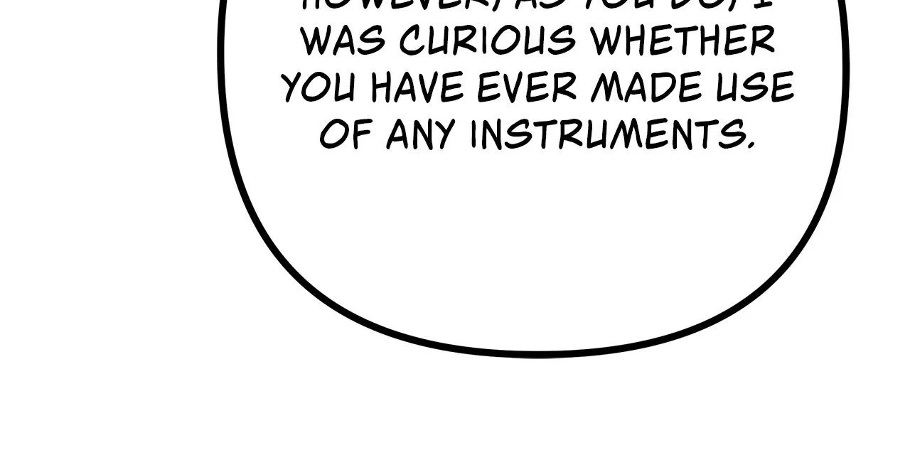 The Maid Is Too Much! Chapter 14 – Page 21
