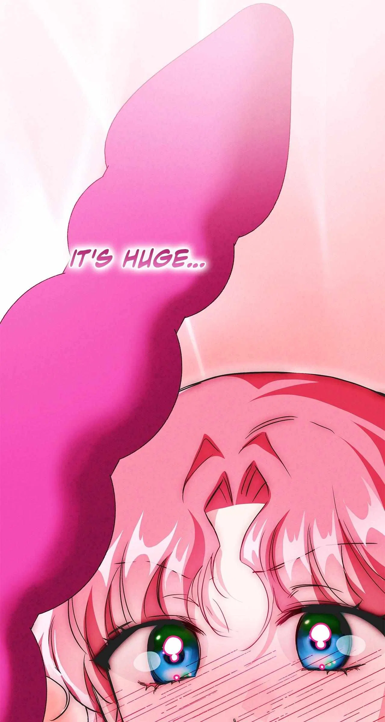 The Maid Is Too Much! Chapter 14 – Page 35