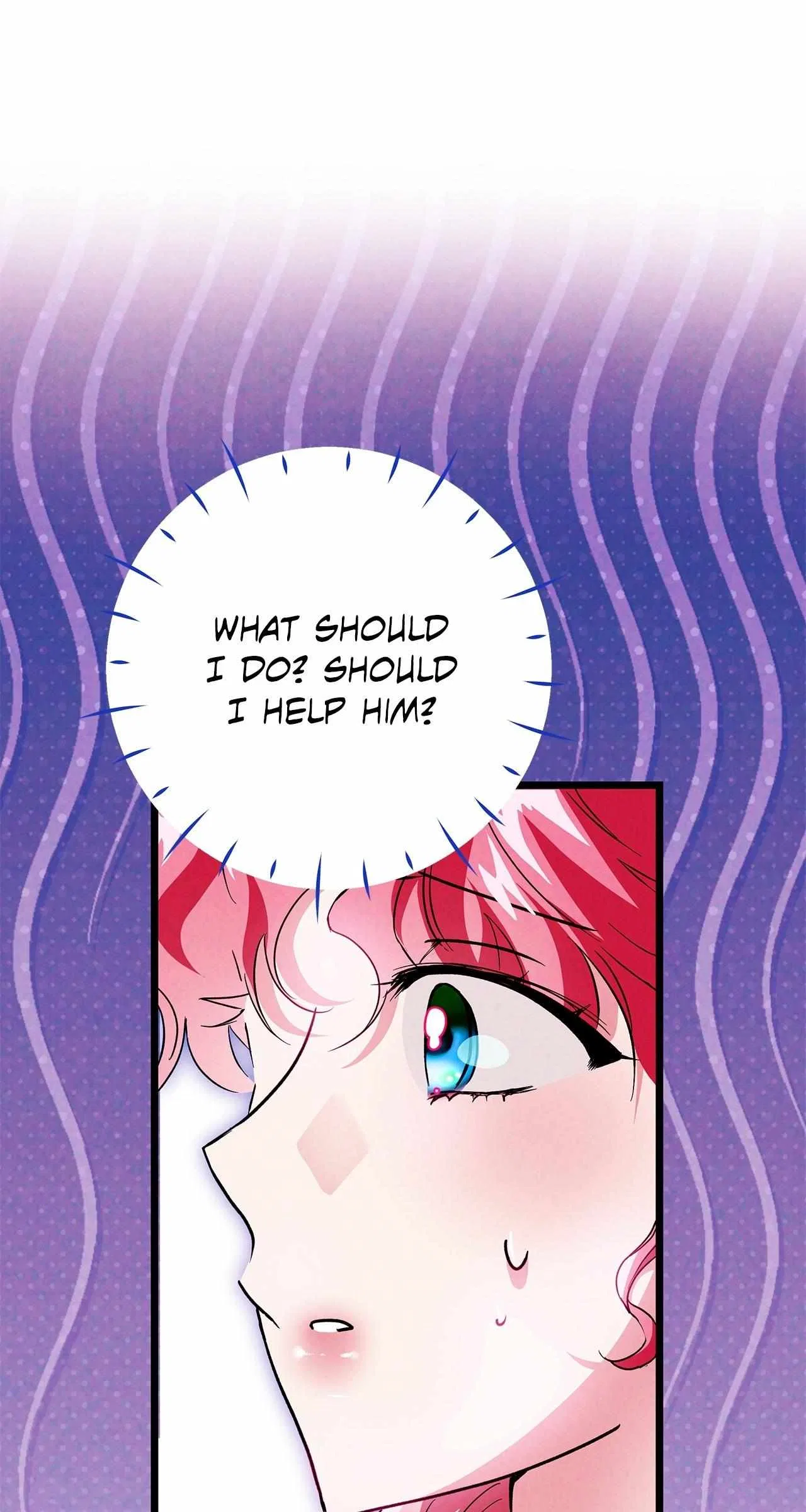 The Maid Is Too Much! Chapter 14 – Page 41