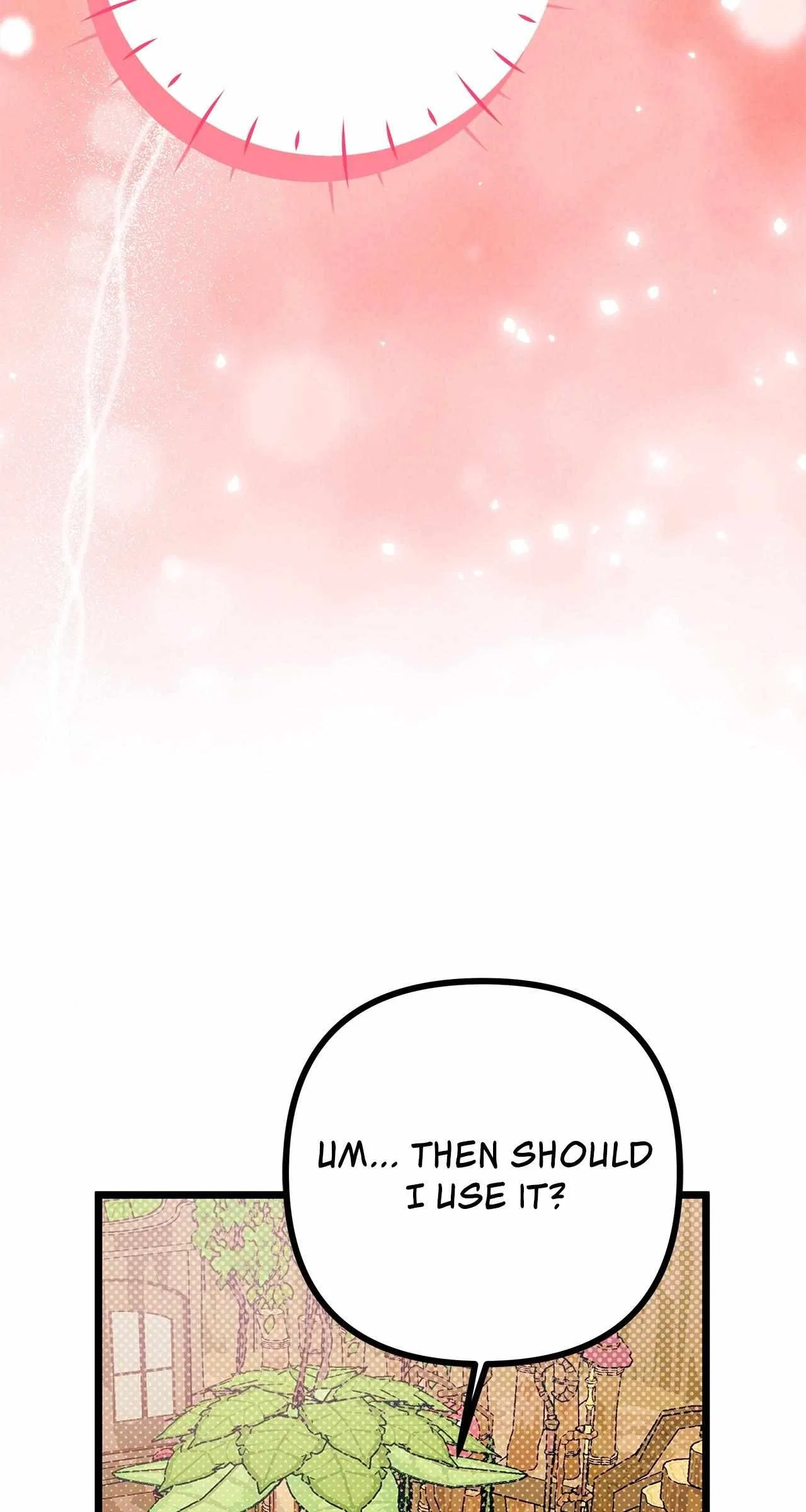 The Maid Is Too Much! Chapter 14 – Page 45