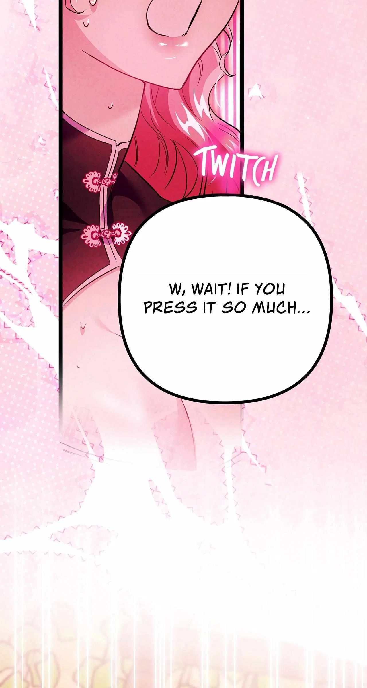 The Maid Is Too Much! Chapter 14 – Page 55