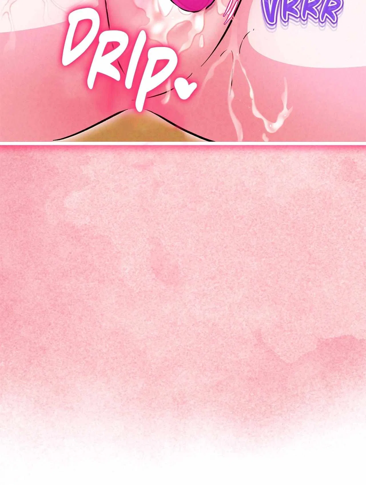 The Maid Is Too Much! Chapter 14 – Page 59