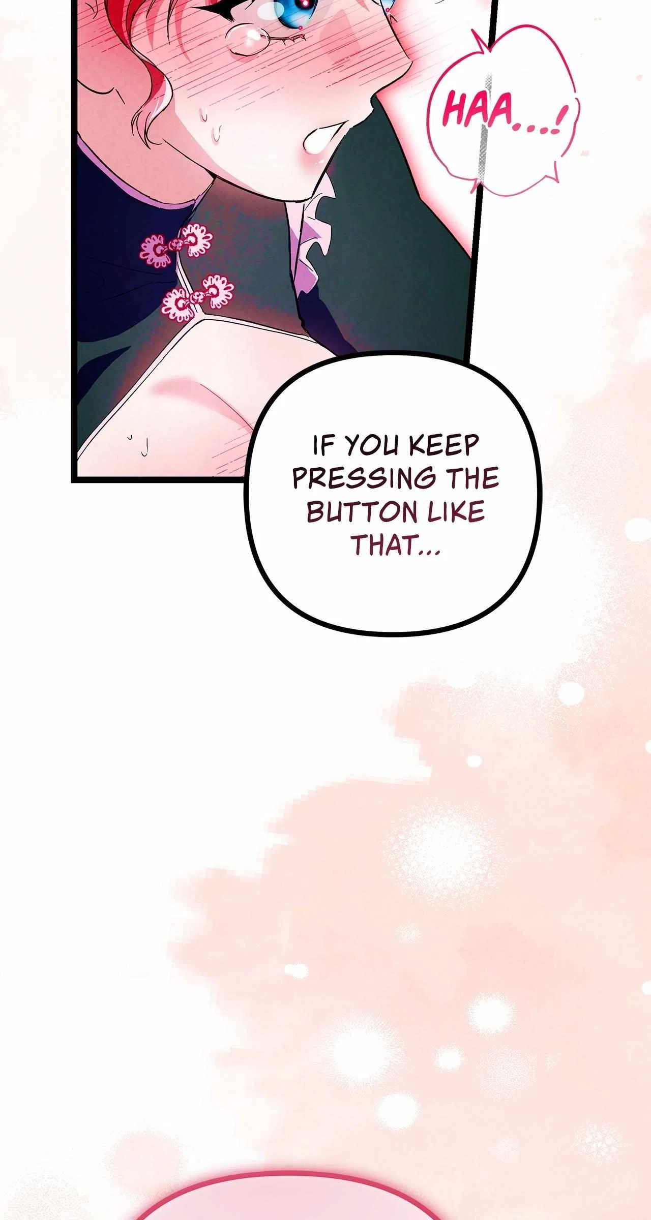 The Maid Is Too Much! Chapter 14 – Page 62