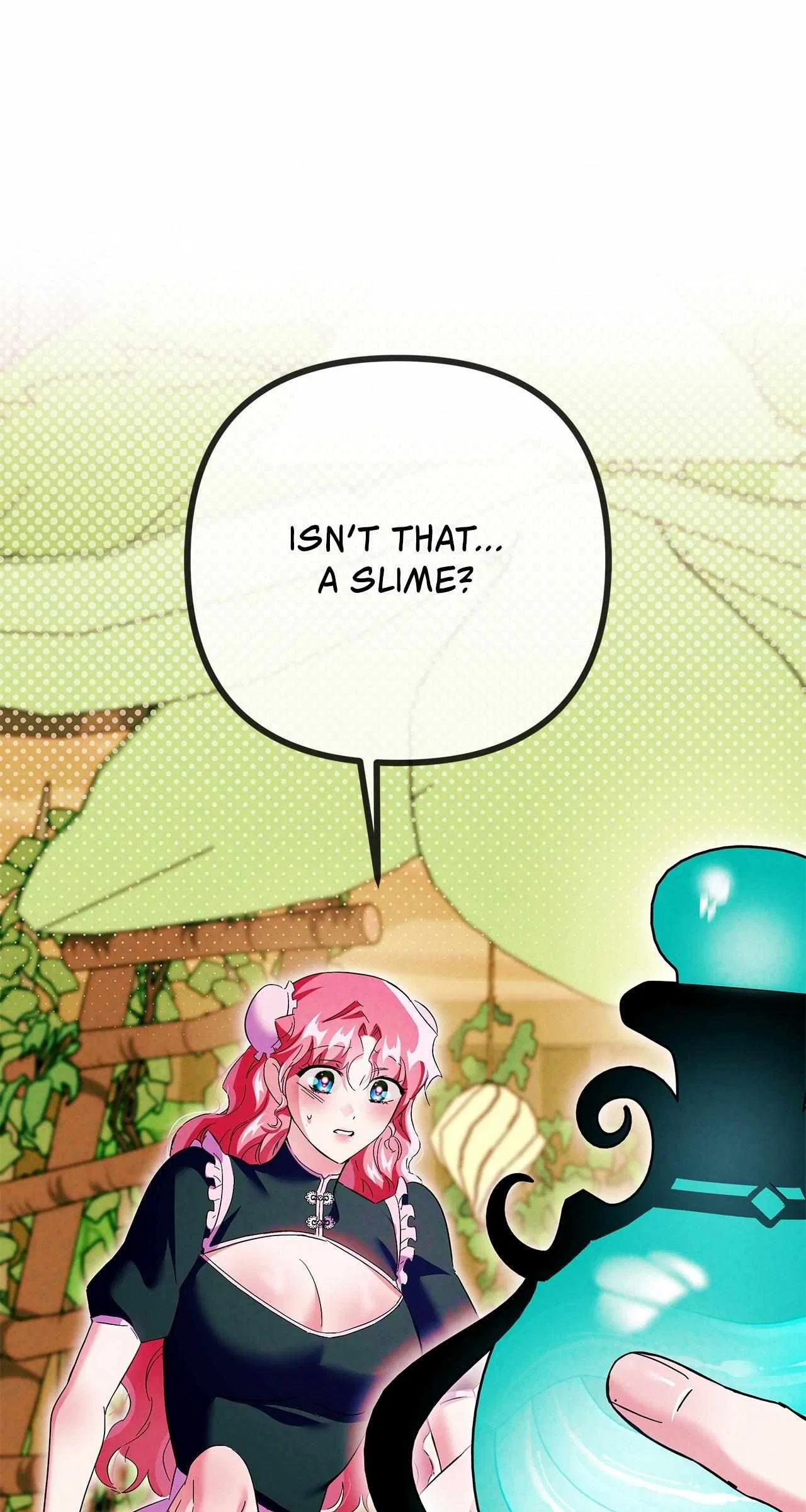 The Maid Is Too Much! Chapter 14 – Page 69