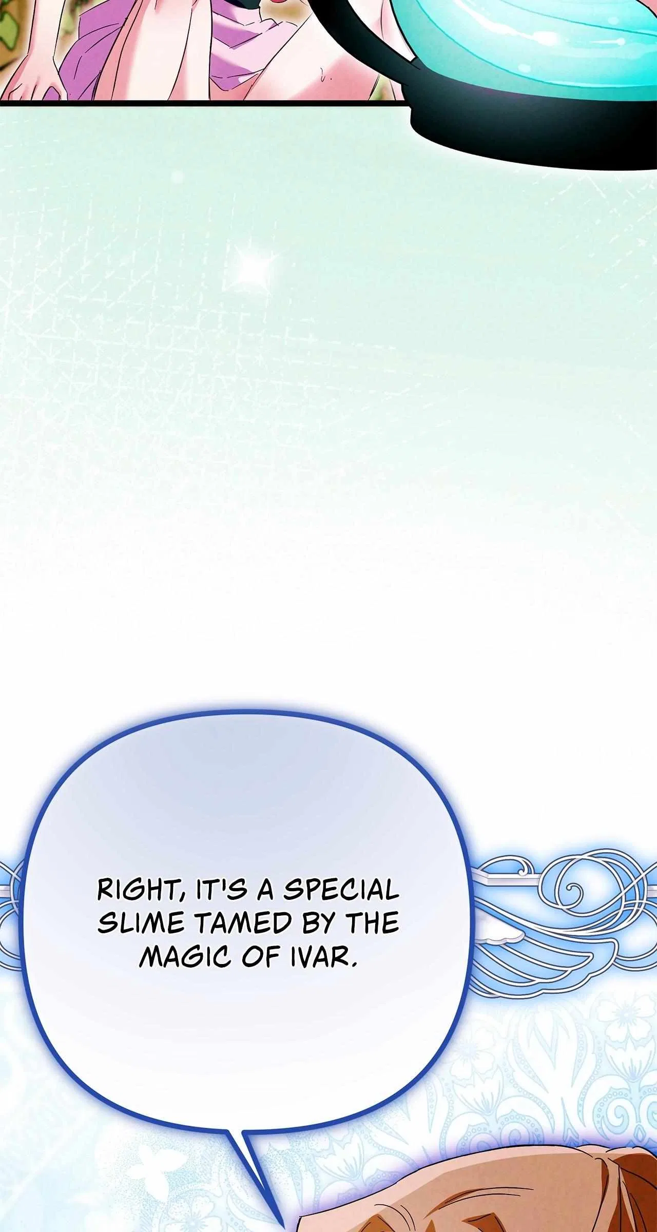 The Maid Is Too Much! Chapter 14 – Page 70