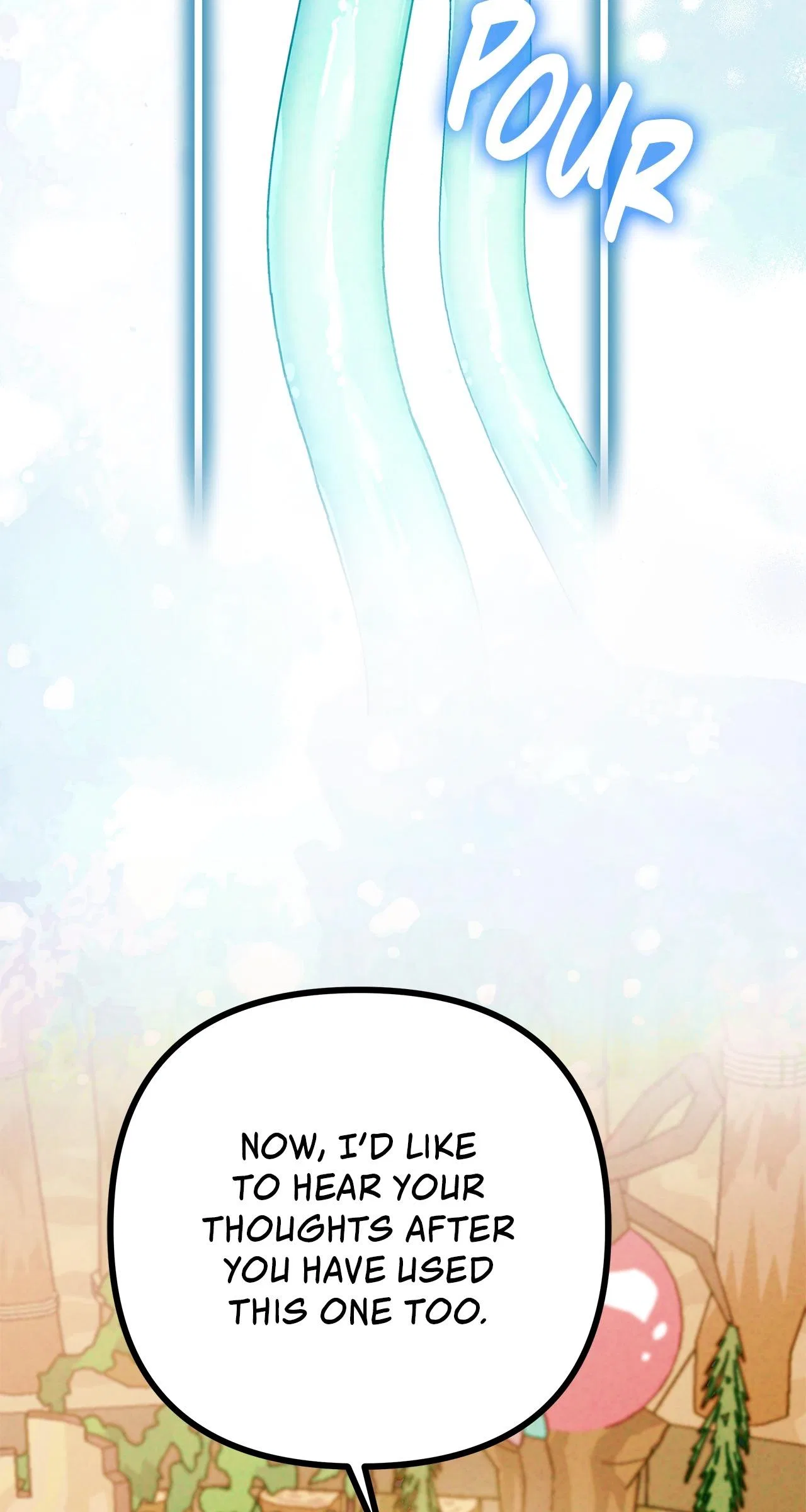 The Maid Is Too Much! Chapter 14 – Page 74