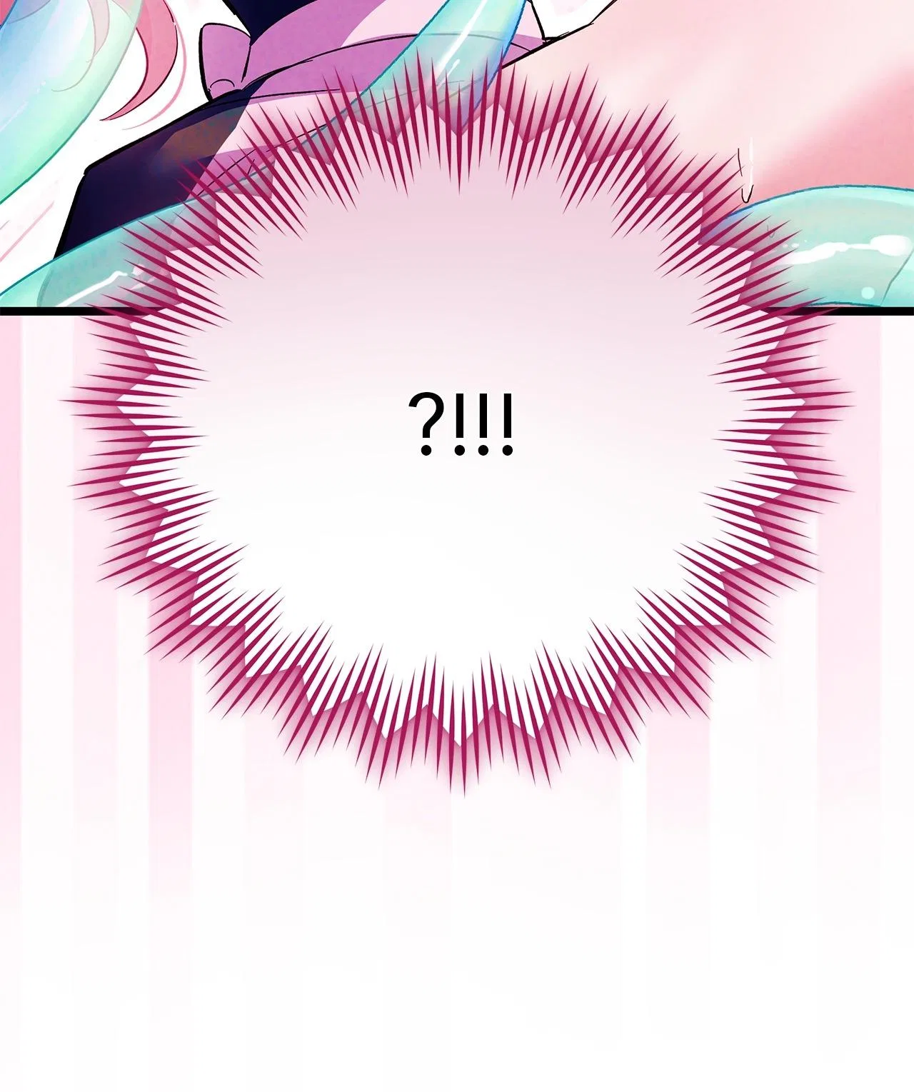 The Maid Is Too Much! Chapter 14 – Page 77