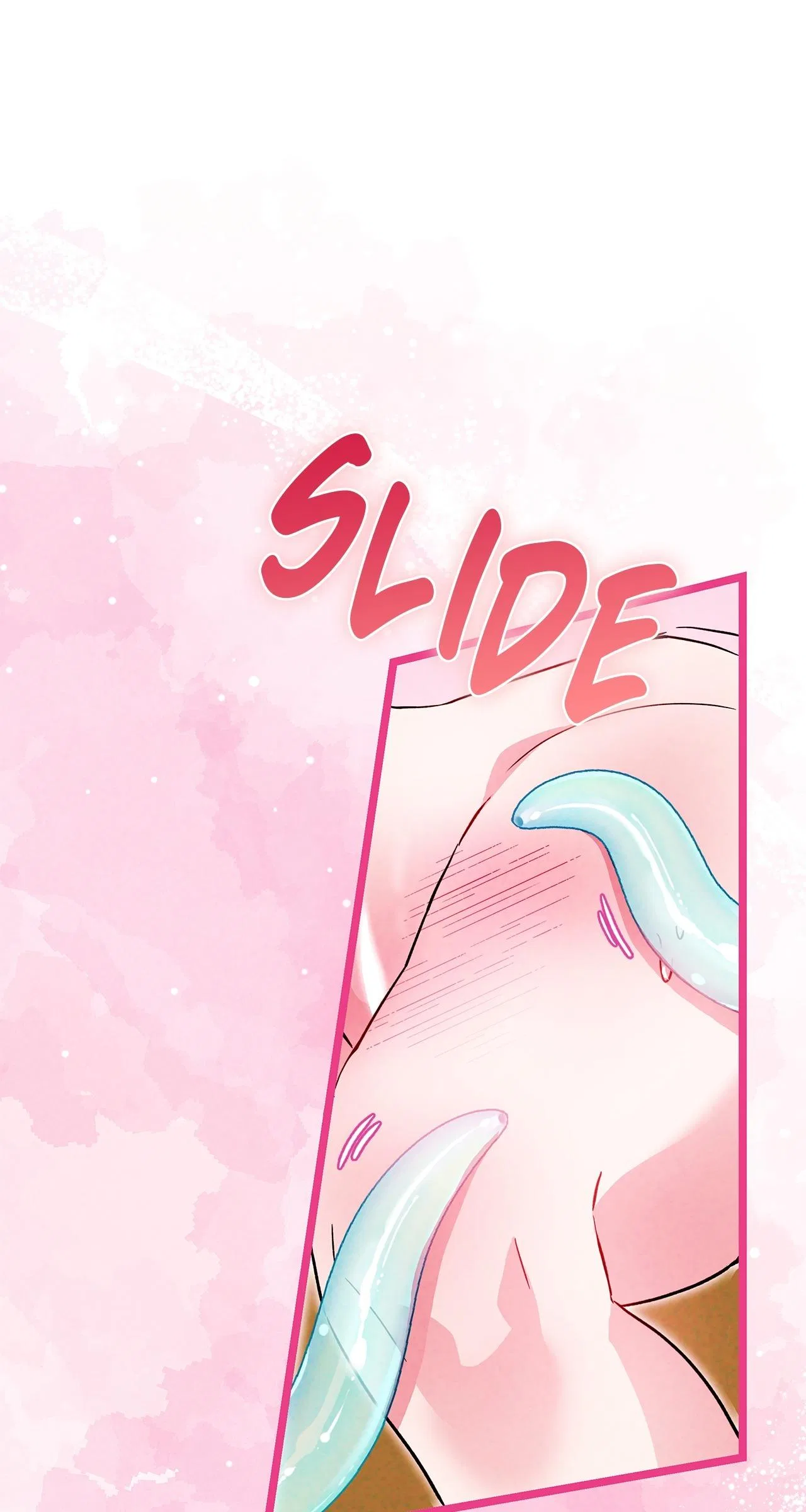 The Maid Is Too Much! Chapter 14 – Page 78