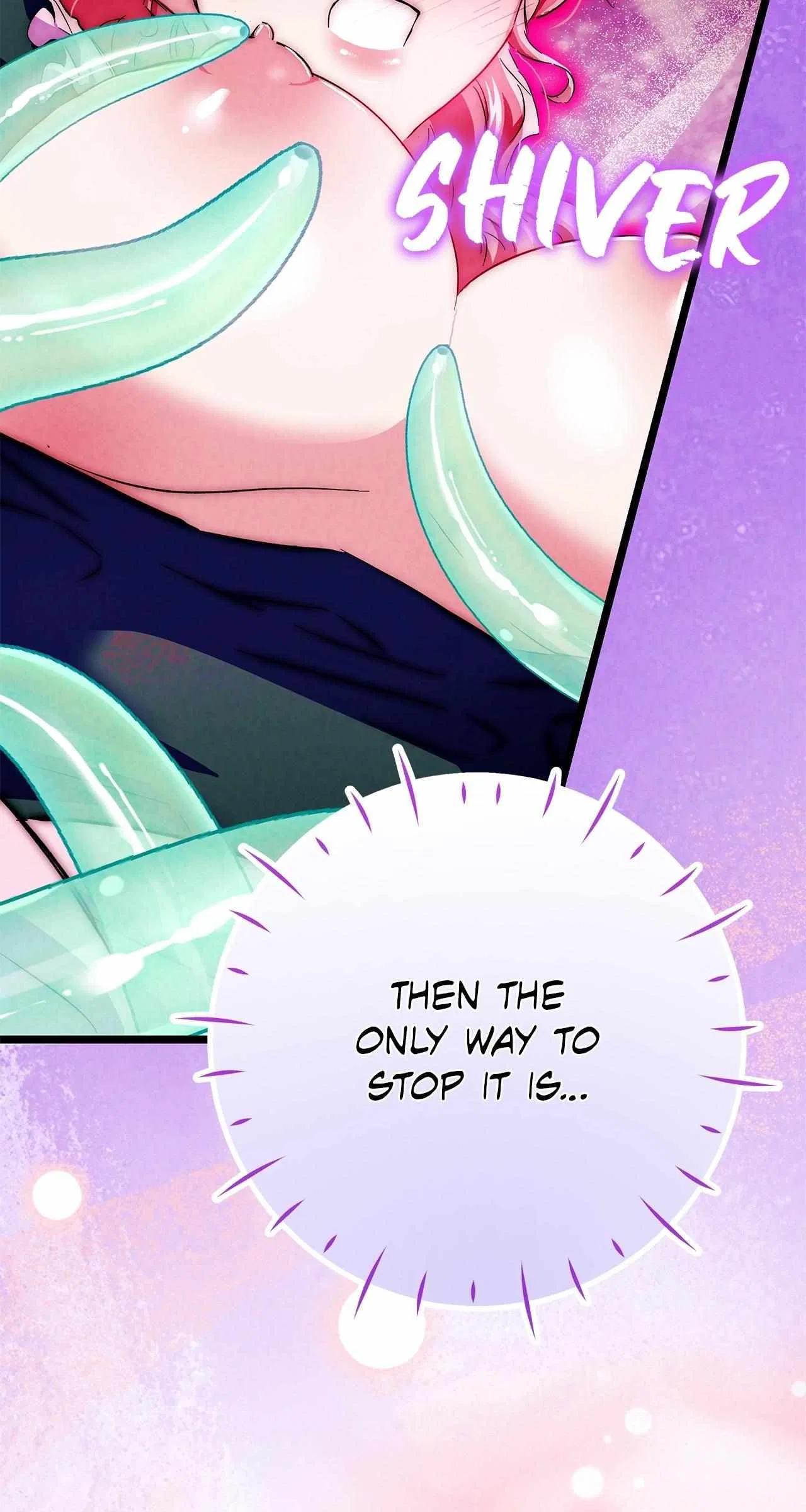 The Maid Is Too Much! Chapter 14 – Page 89