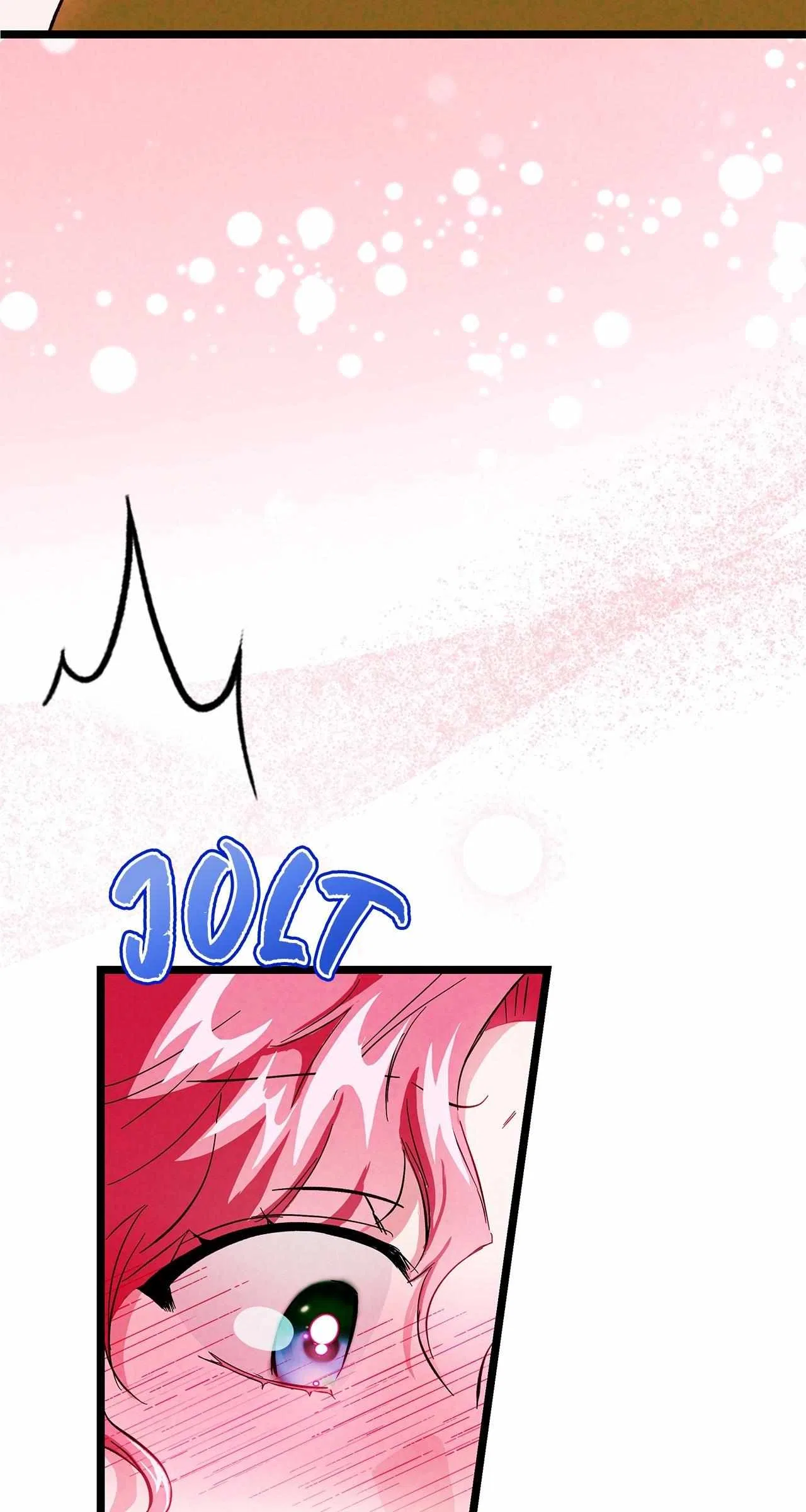 The Maid Is Too Much! Chapter 14 – Page 91