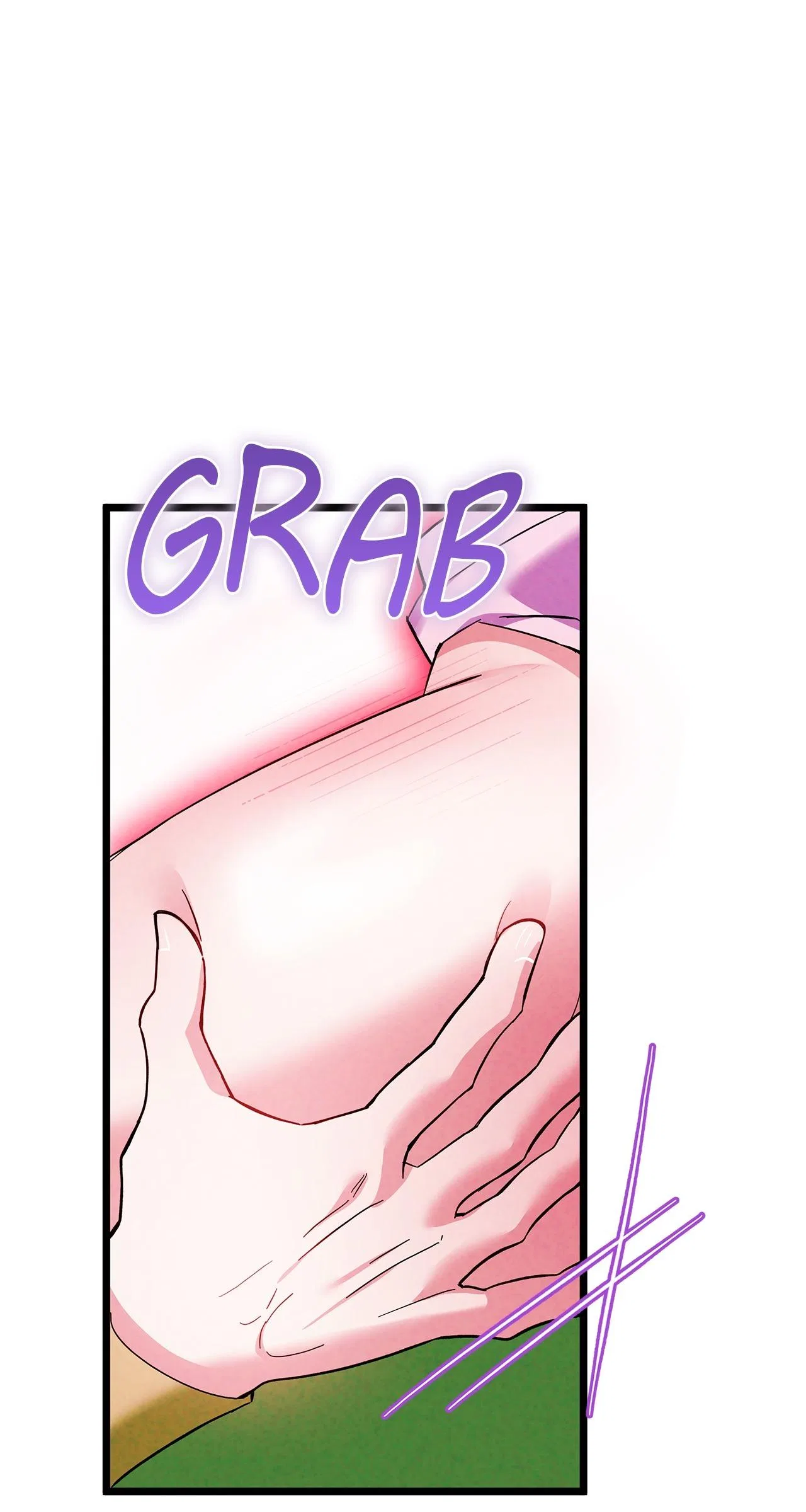 The Maid Is Too Much! Chapter 13 – Page 7