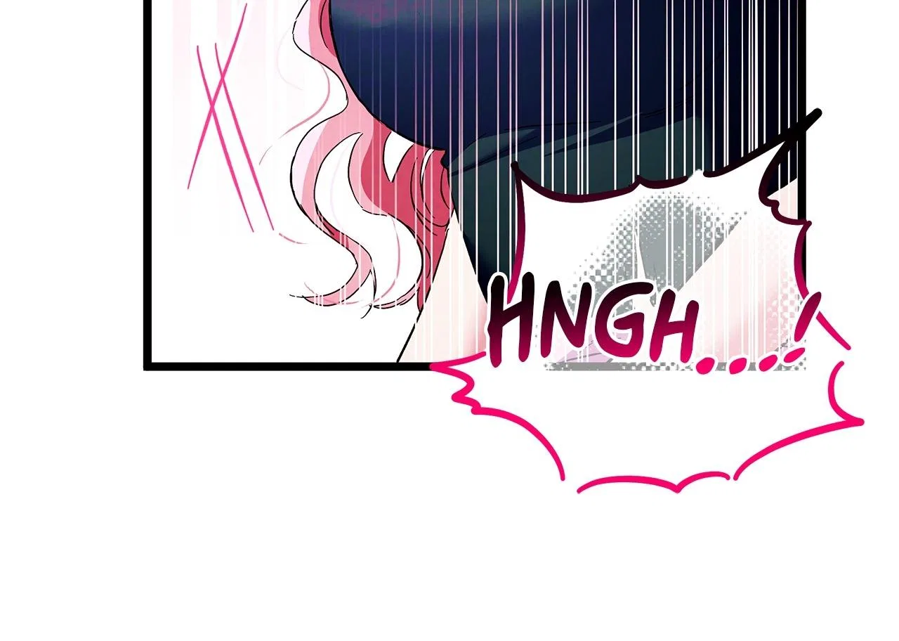 The Maid Is Too Much! Chapter 13 – Page 9