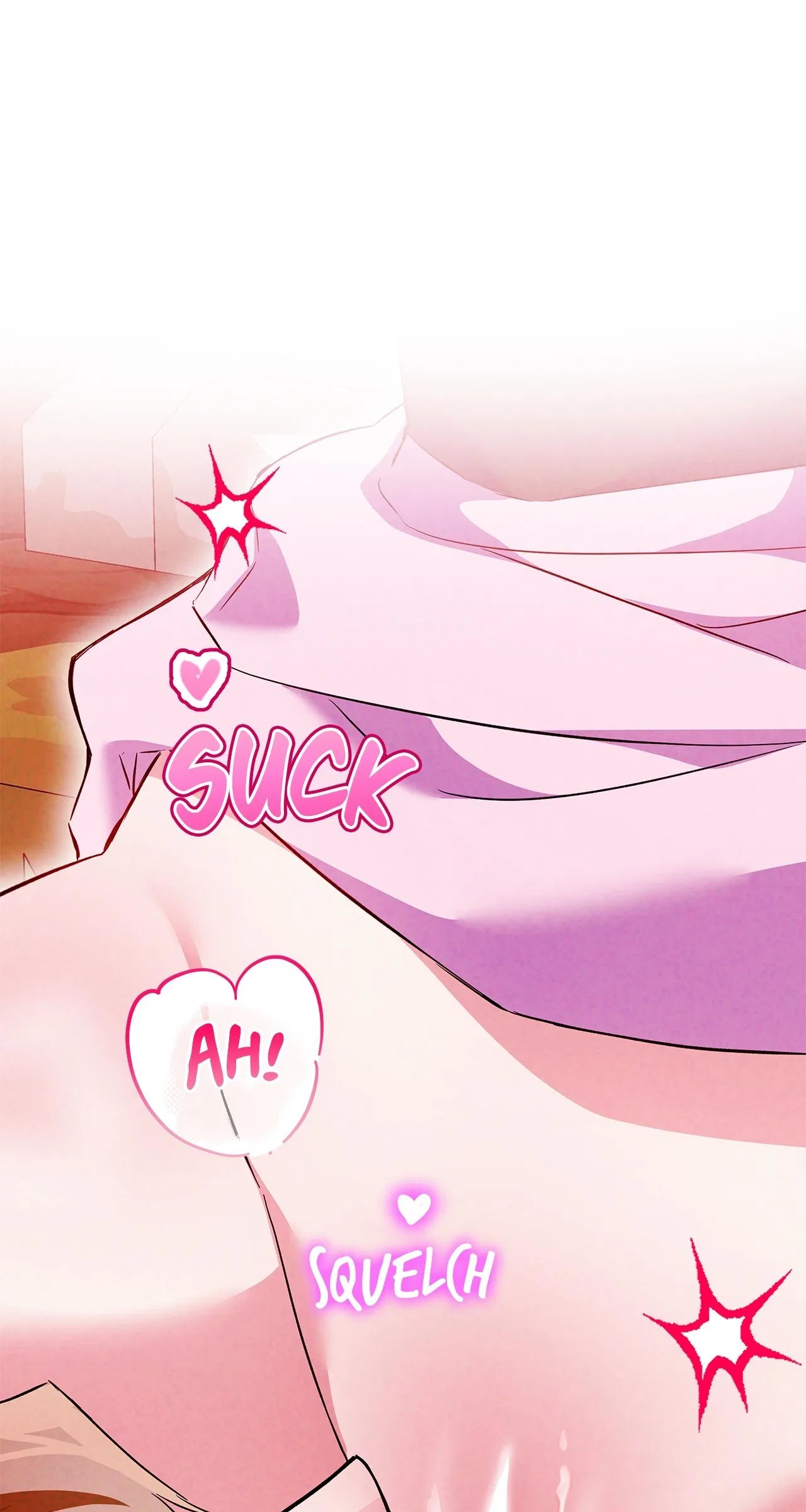 The Maid Is Too Much! Chapter 13 – Page 10