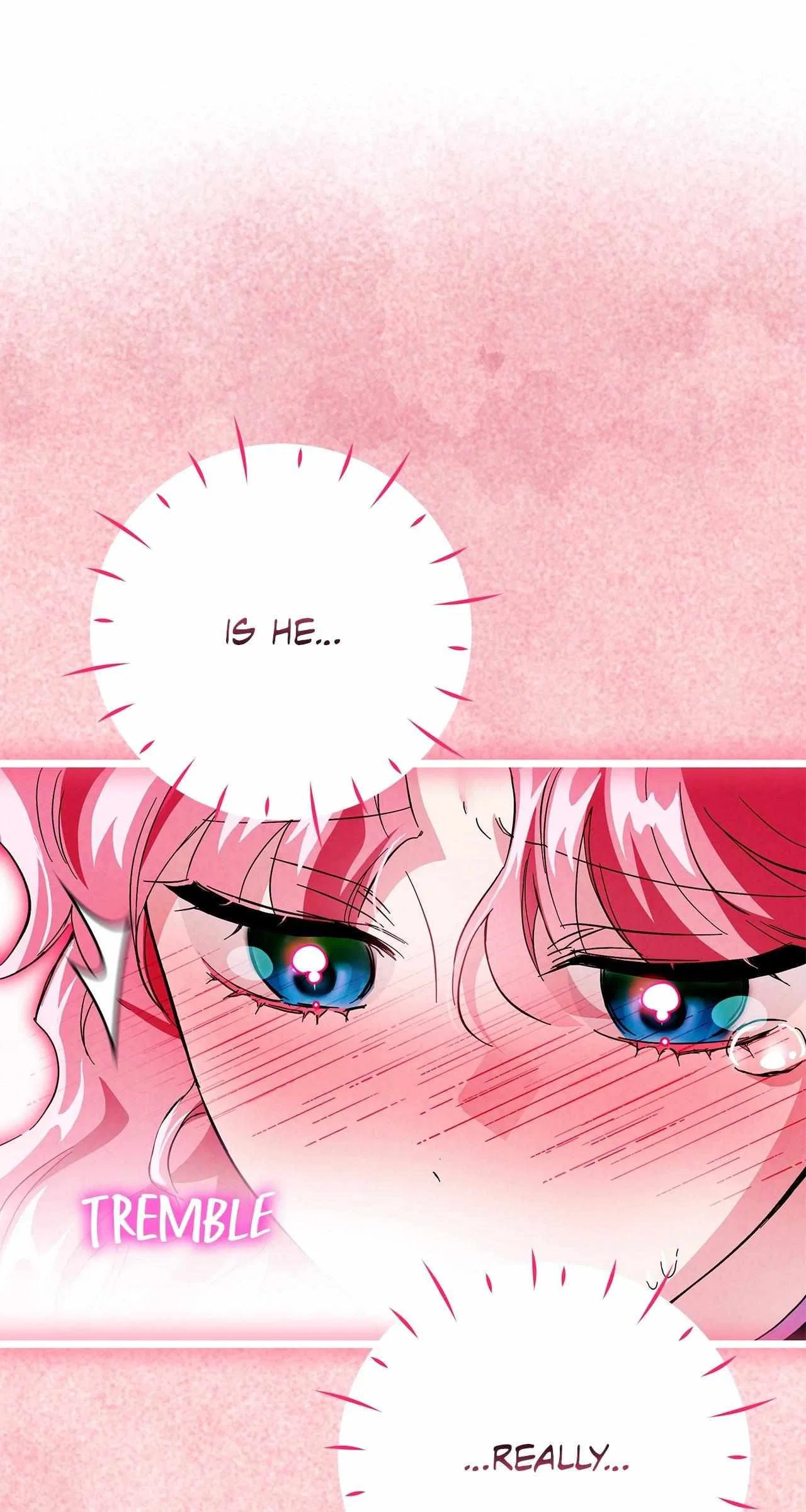 The Maid Is Too Much! Chapter 13 – Page 12