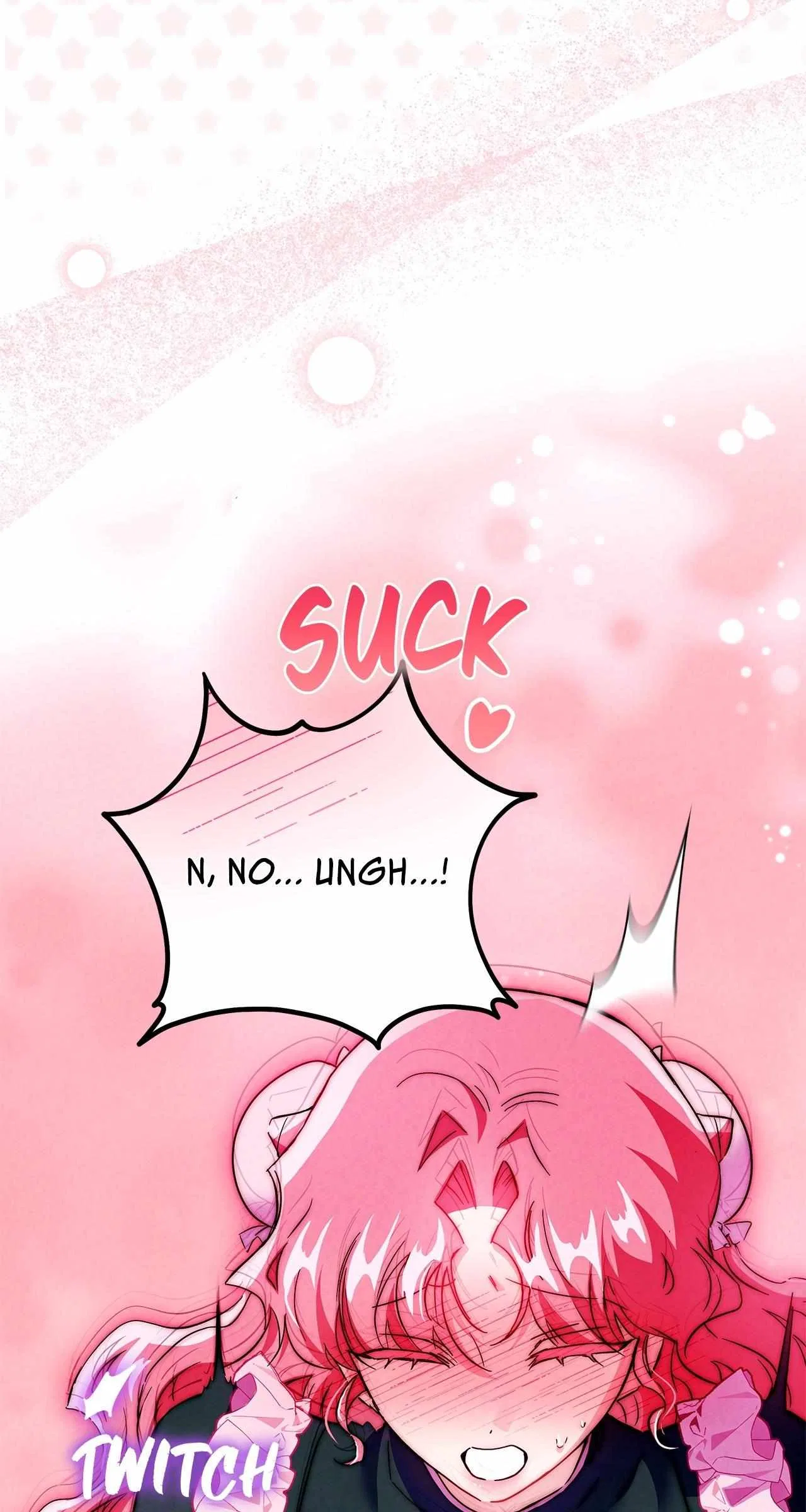 The Maid Is Too Much! Chapter 13 – Page 19