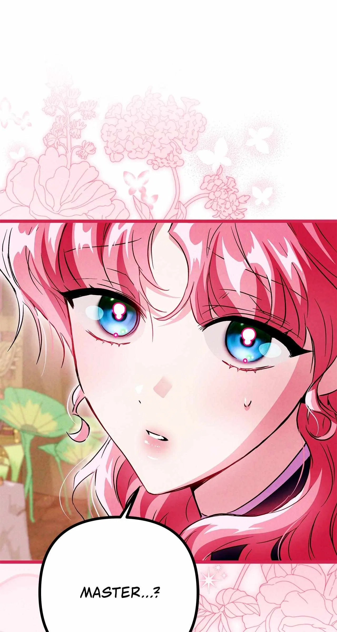 The Maid Is Too Much! Chapter 13 – Page 31
