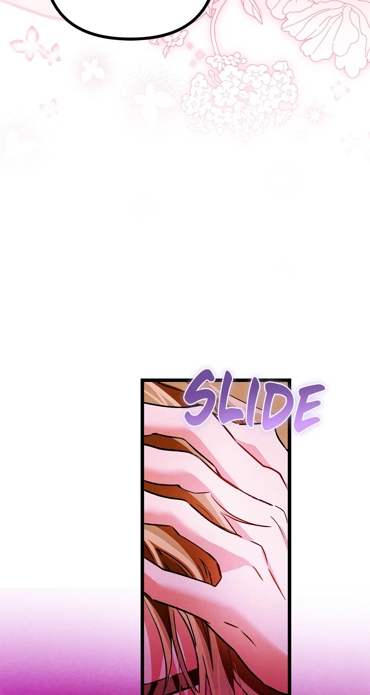 The Maid Is Too Much! Chapter 13 – Page 32